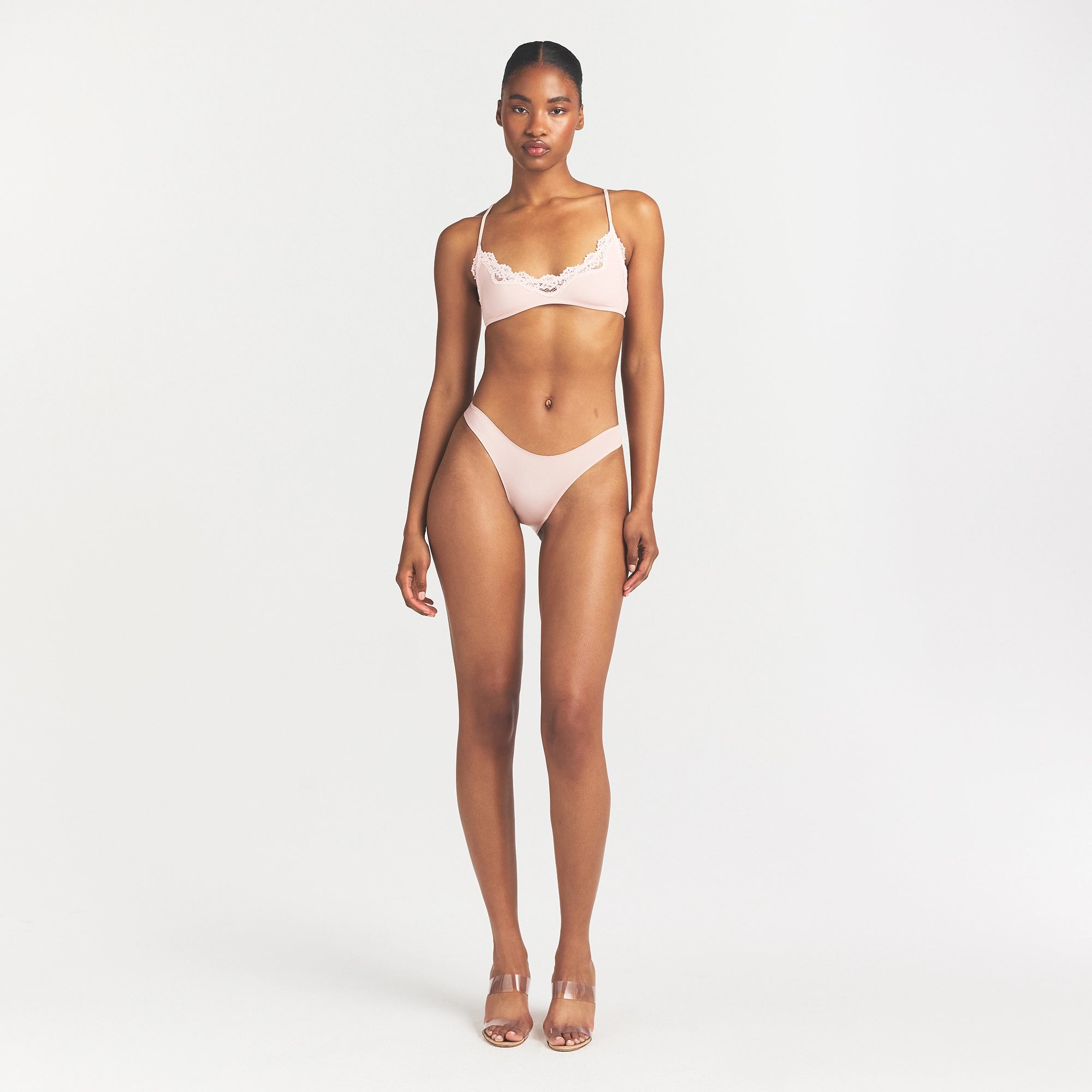 shine foundations dipped bikini shine foundations dipped bikini