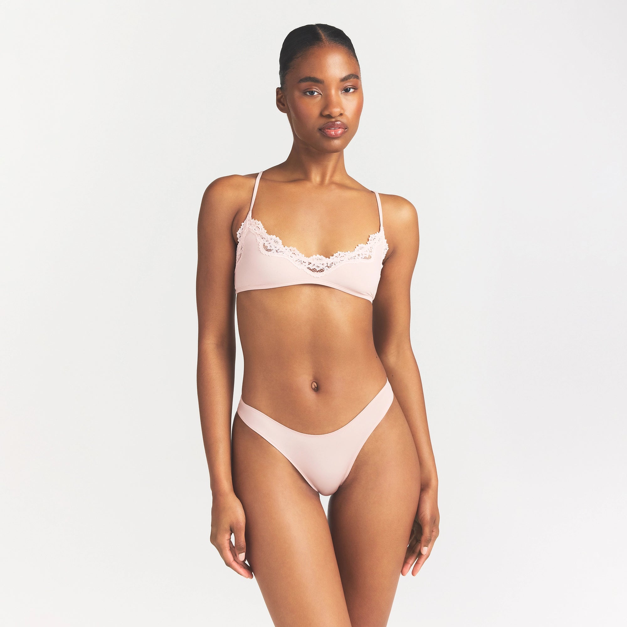 shine foundations dipped bikini shine foundations dipped bikini