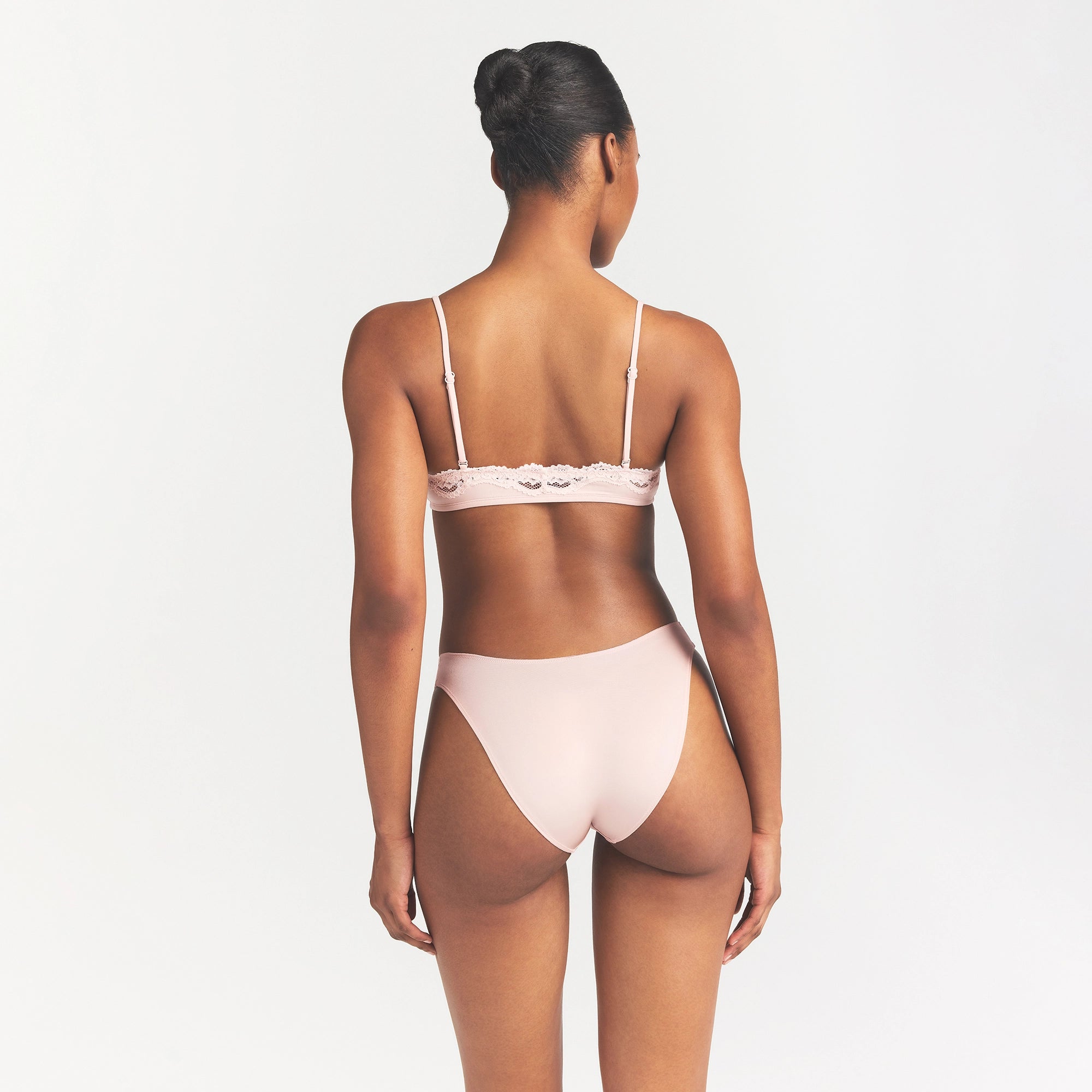 shine foundations dipped bikini shine foundations dipped bikini