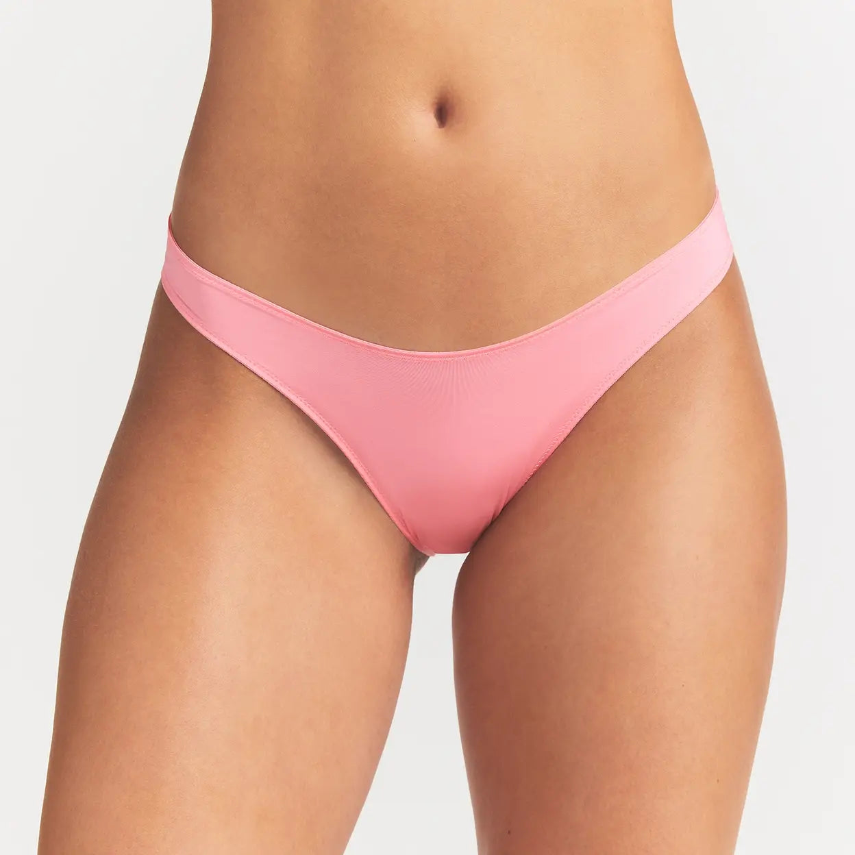shine foundations dipped bikini shine foundations dipped bikini