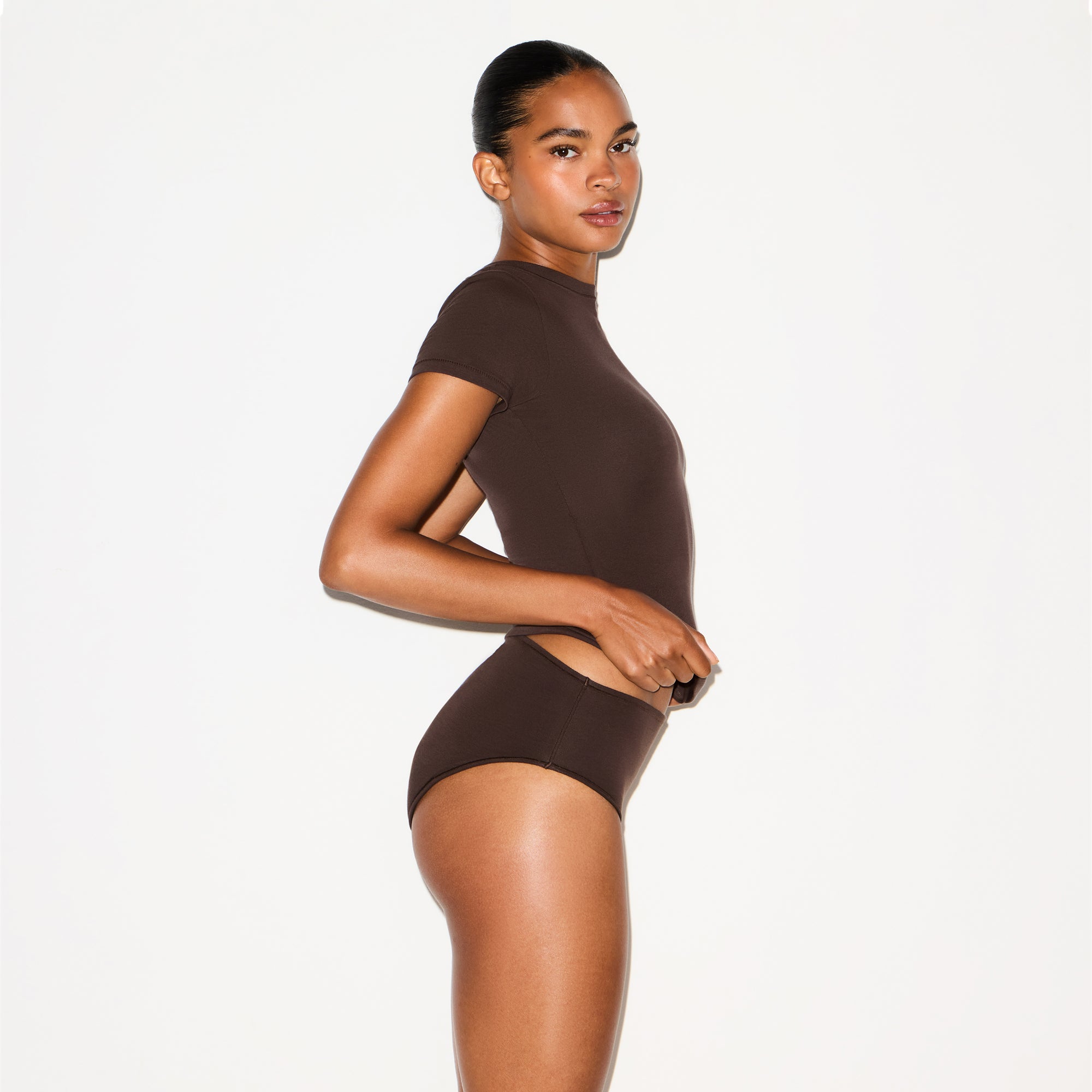 period panties brief period panties brief