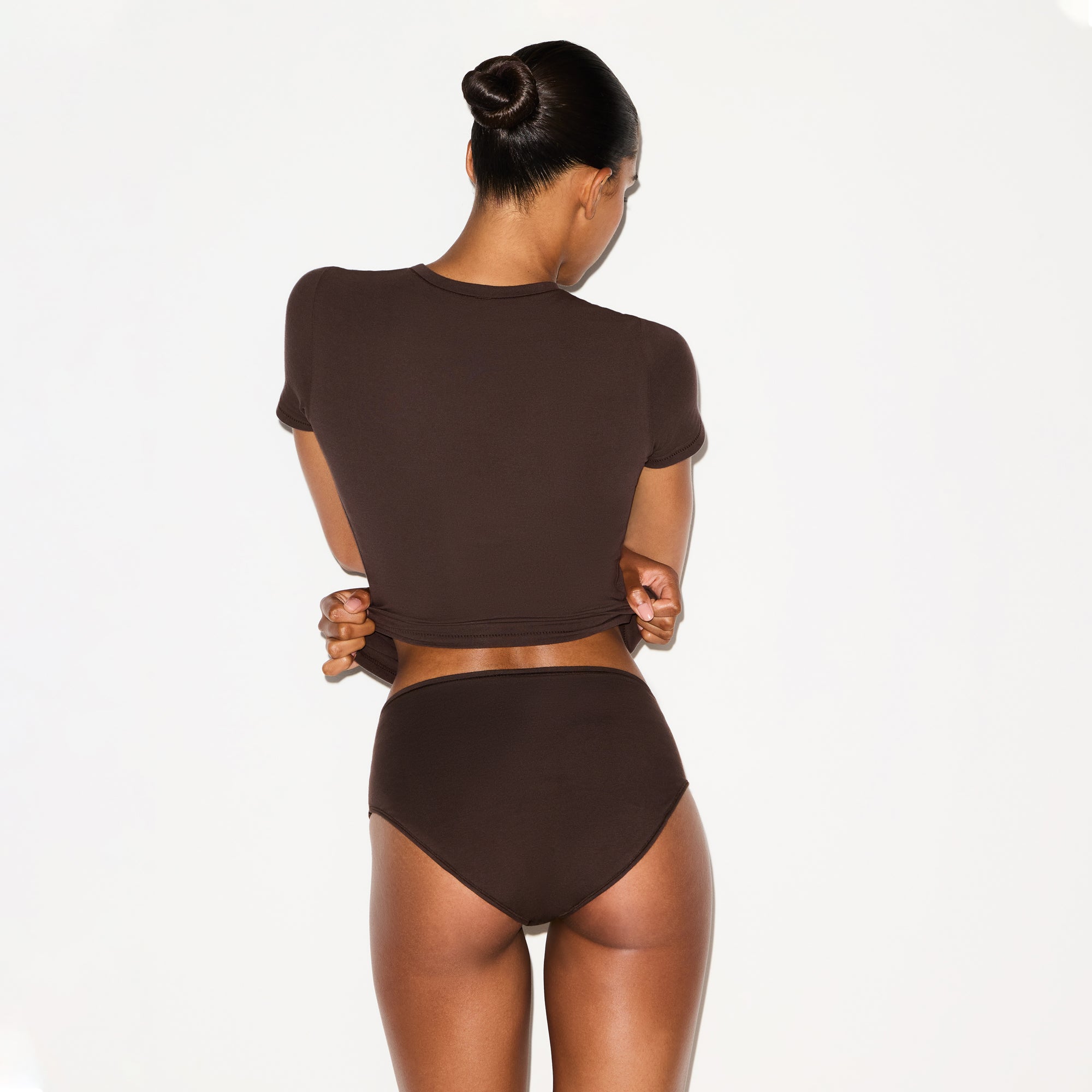 period panties brief period panties brief