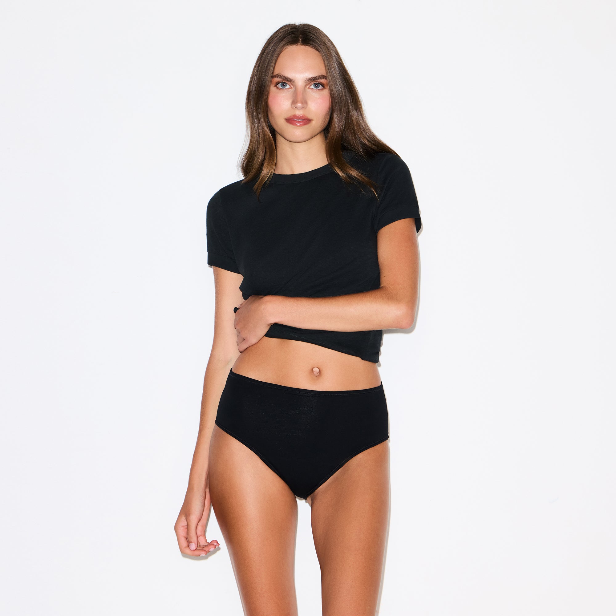 period panties brief period panties brief