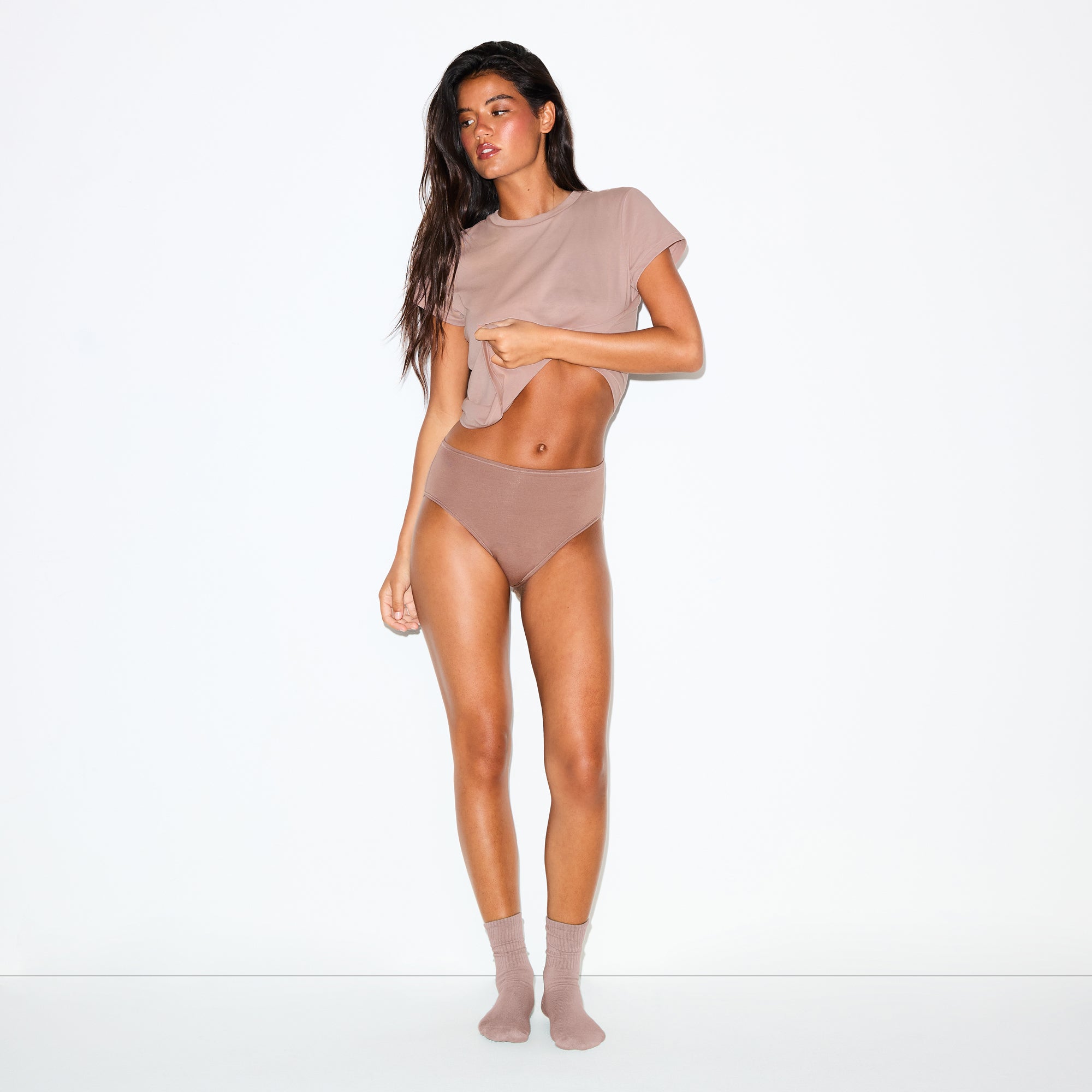 period panties brief period panties brief