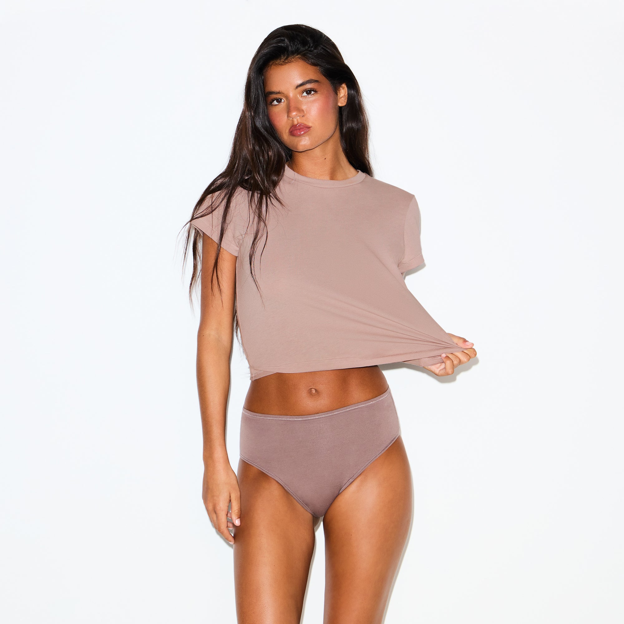 period panties brief period panties brief