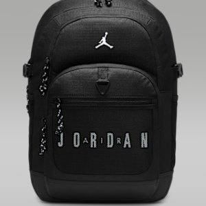 Home jordan Рюкзак blacktop (25 л)