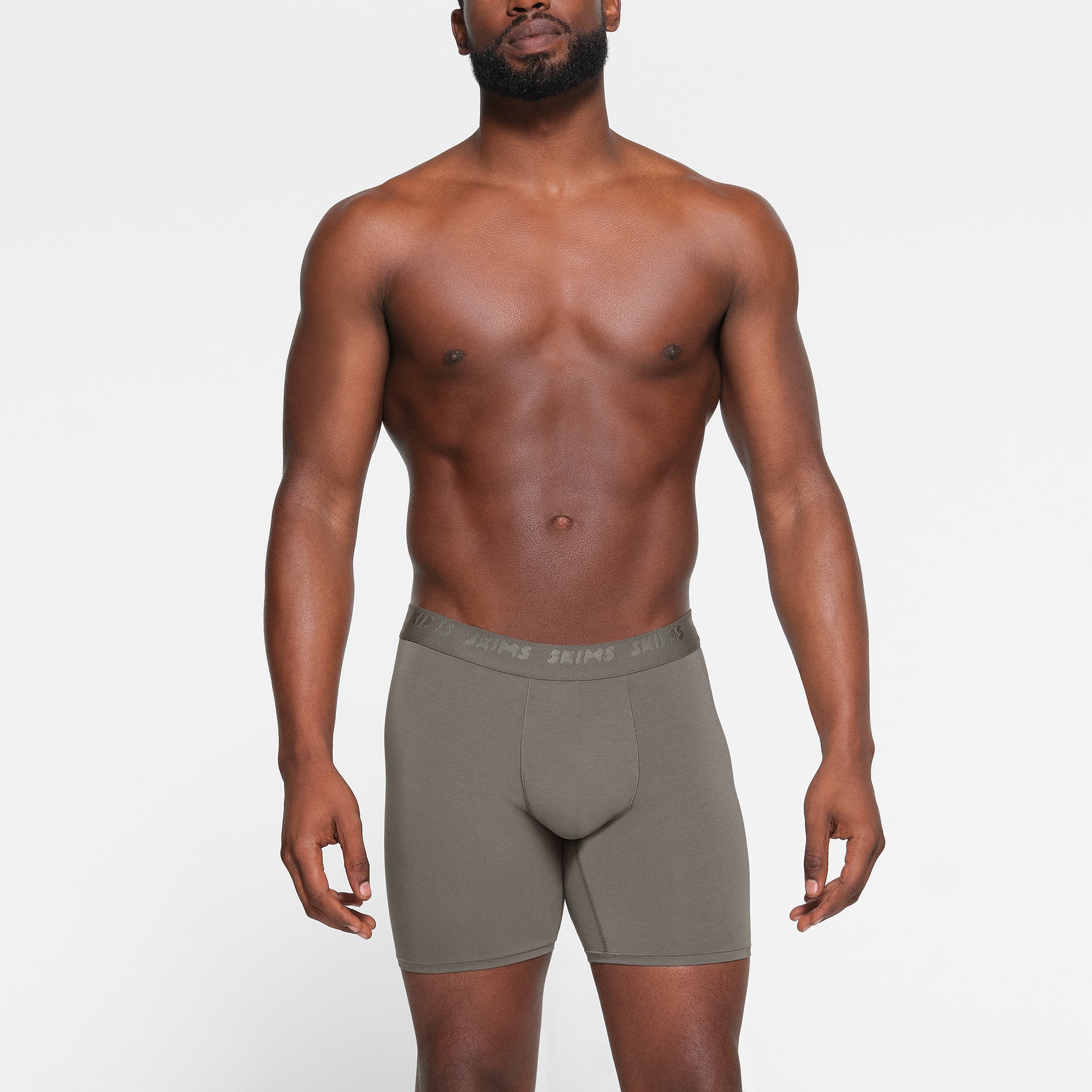 skims stretch mens 5" boxer brief 3 pack skims stretch mens 5" boxer brief 3 pack