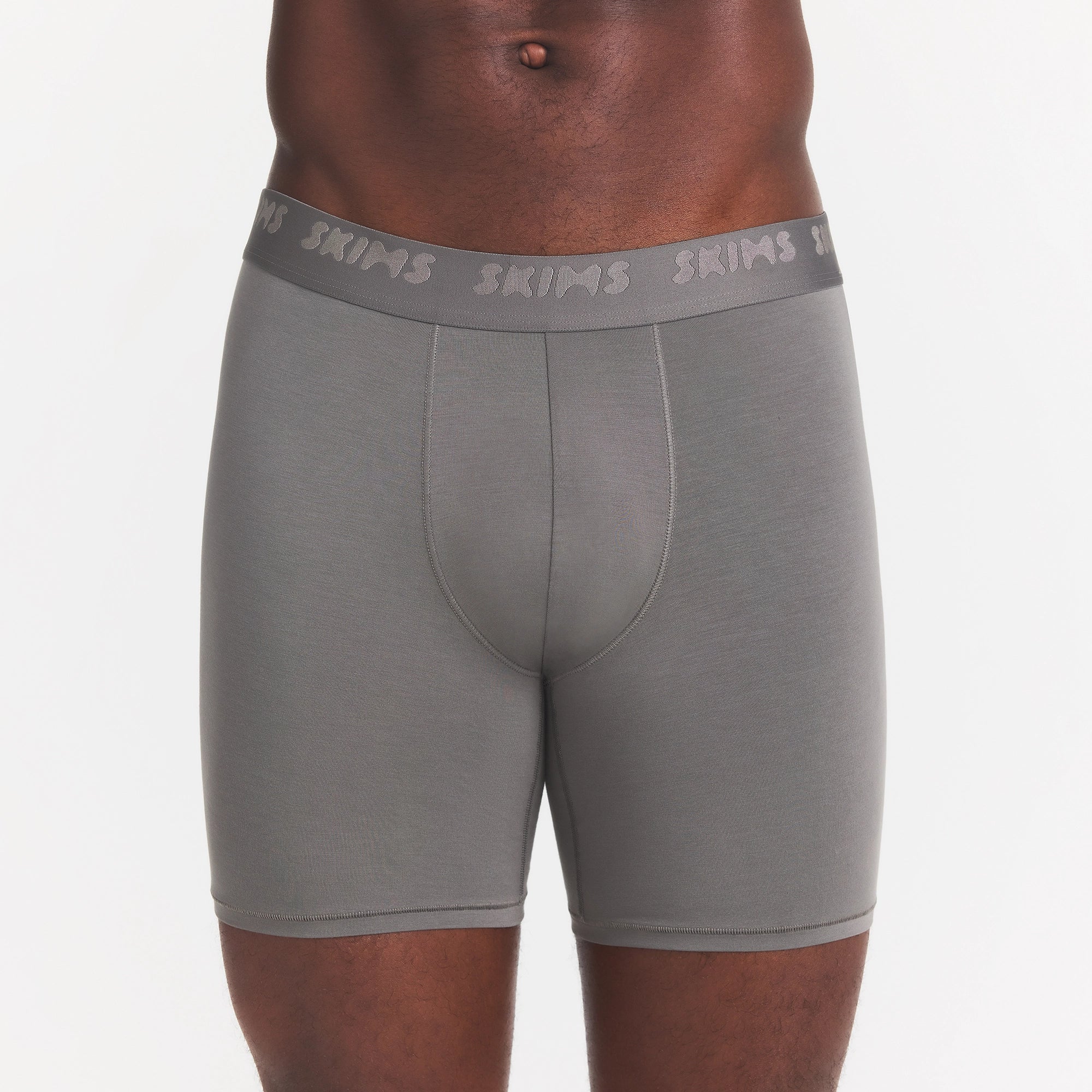 skims stretch mens 5" boxer brief skims stretch mens 5" boxer brief
