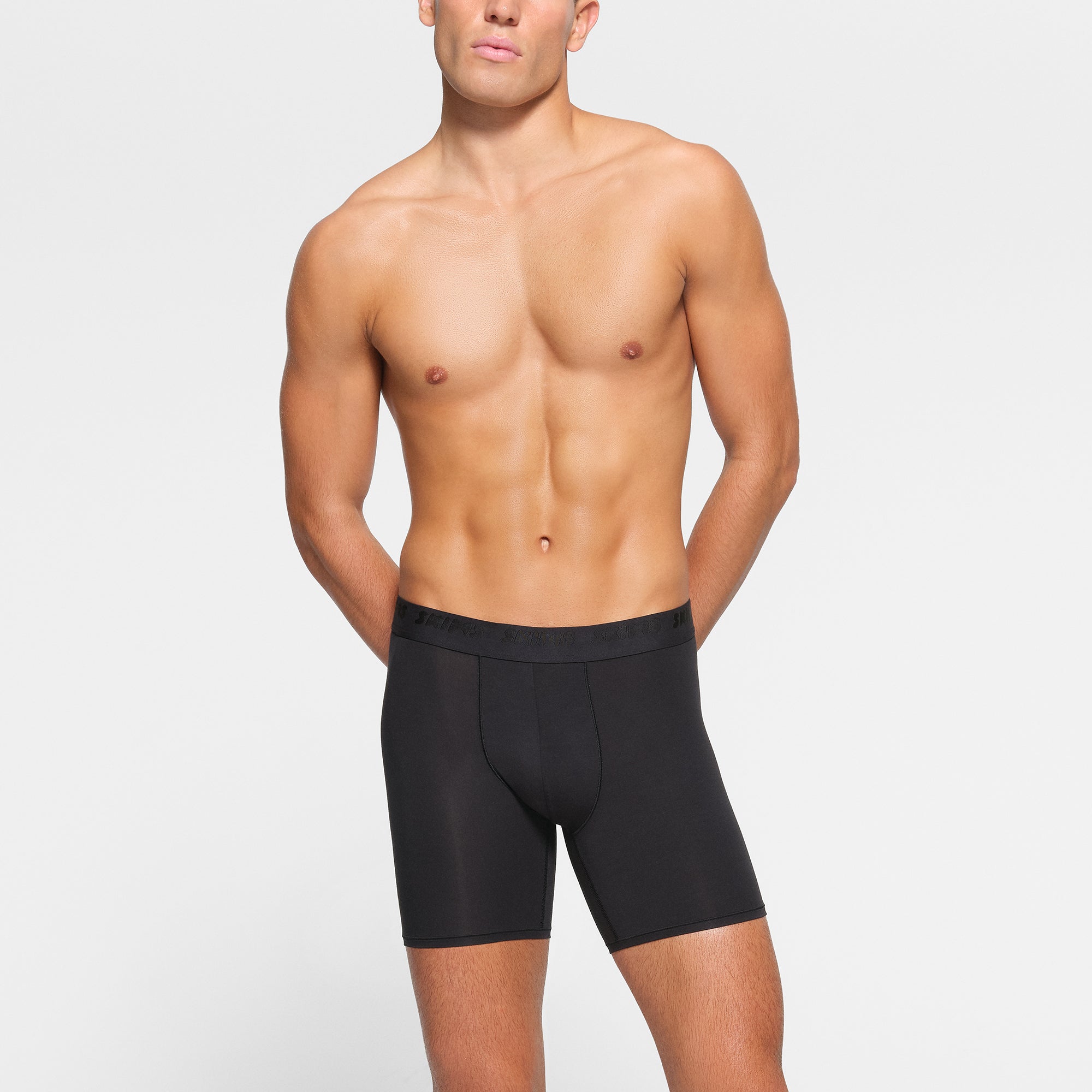 skims stretch mens 5" boxer brief 3 pack skims stretch mens 5" boxer brief 3 pack