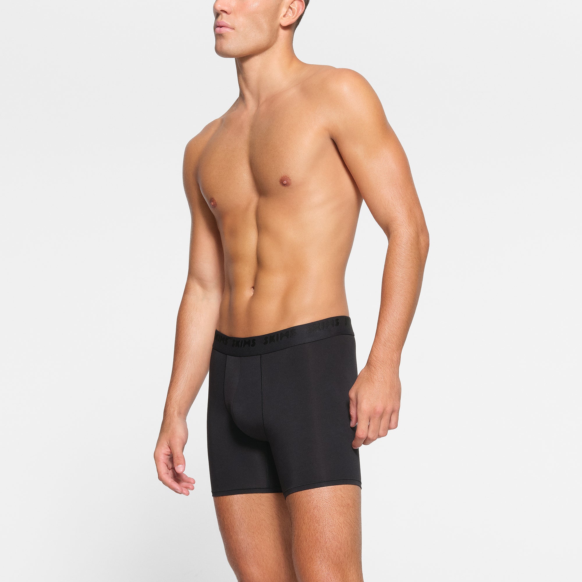 skims stretch mens 5" boxer brief 3 pack skims stretch mens 5" boxer brief 3 pack