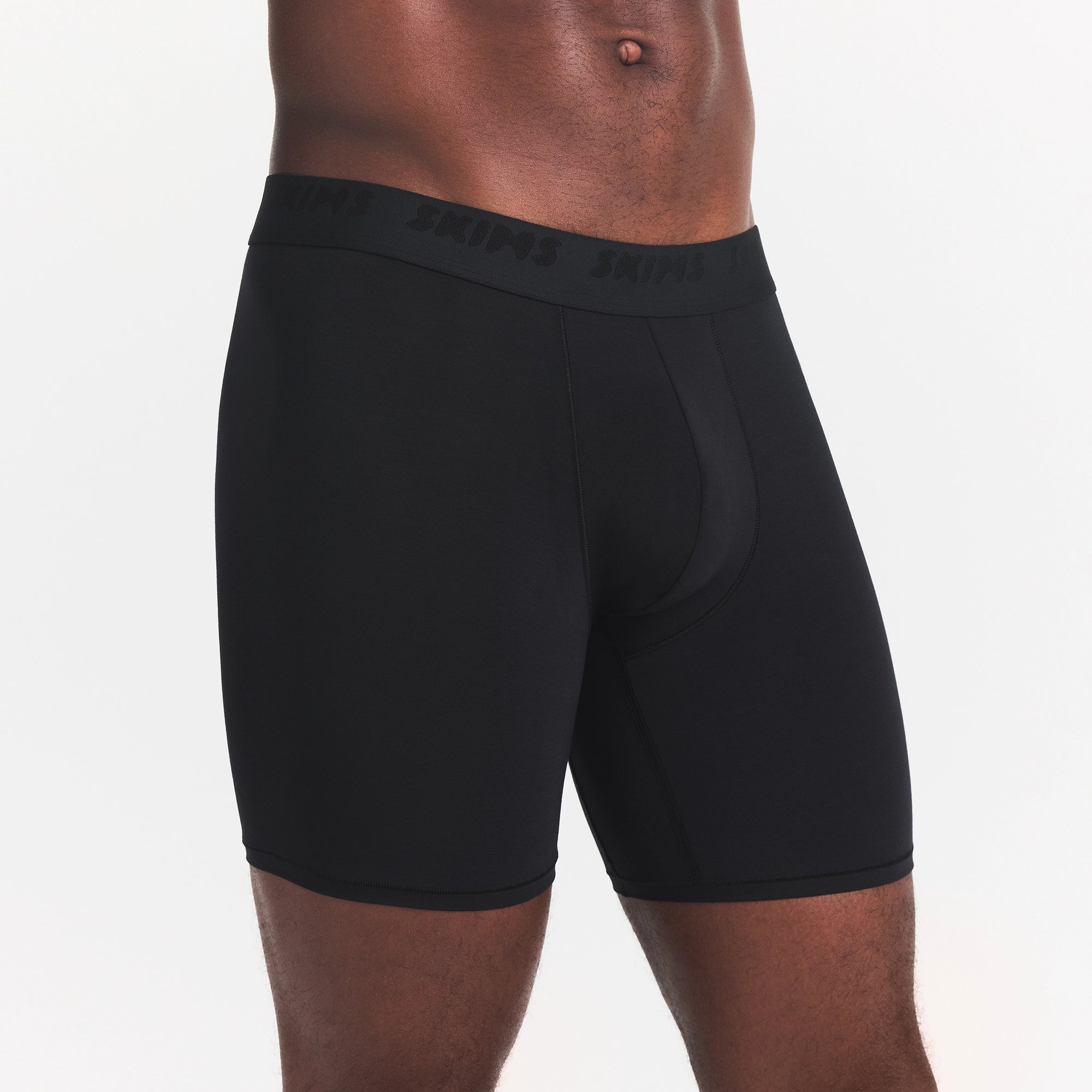 skims stretch mens 5" boxer brief skims stretch mens 5" boxer brief