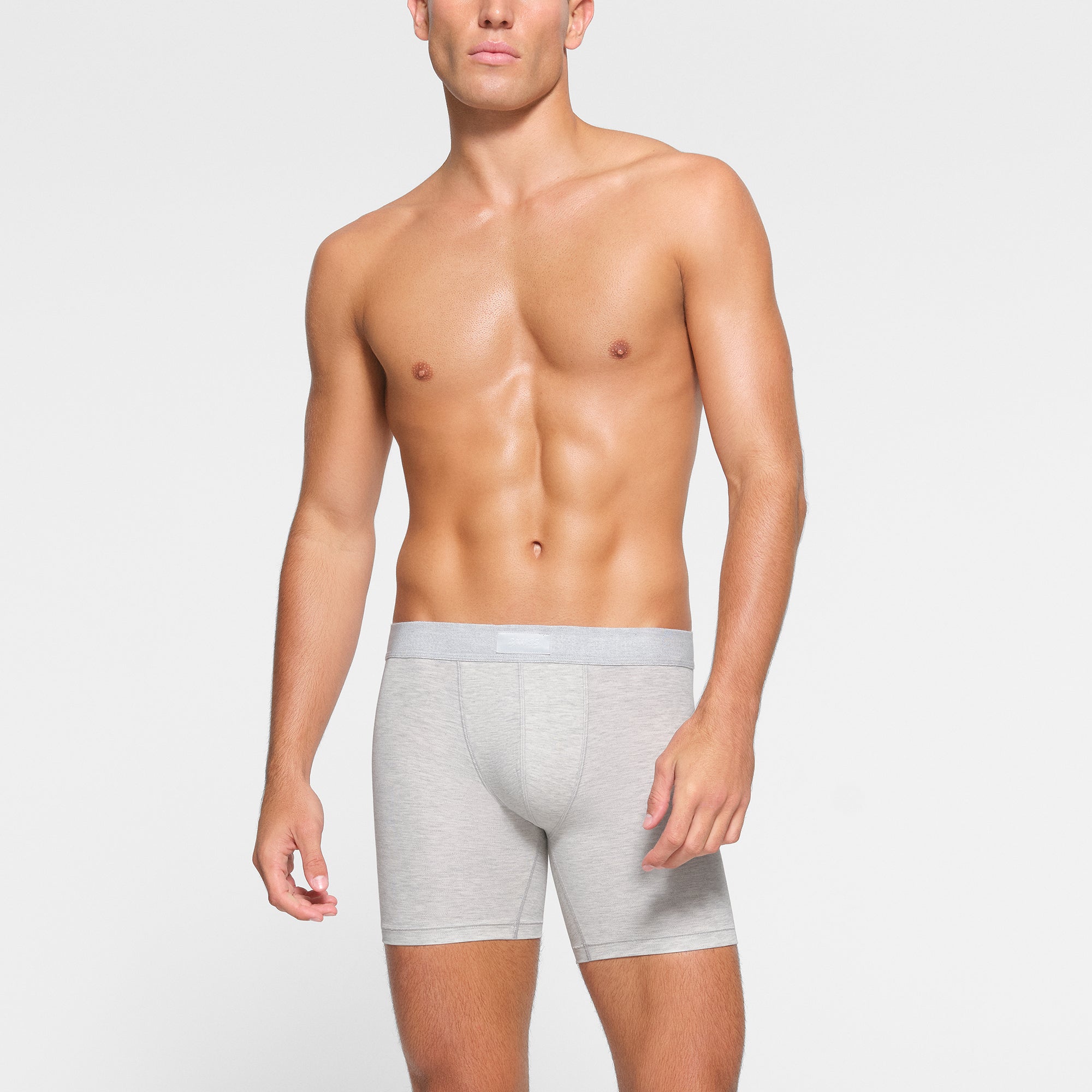 skims cotton mens 5" boxer brief 3 pack skims cotton mens 5" boxer brief 3 pack