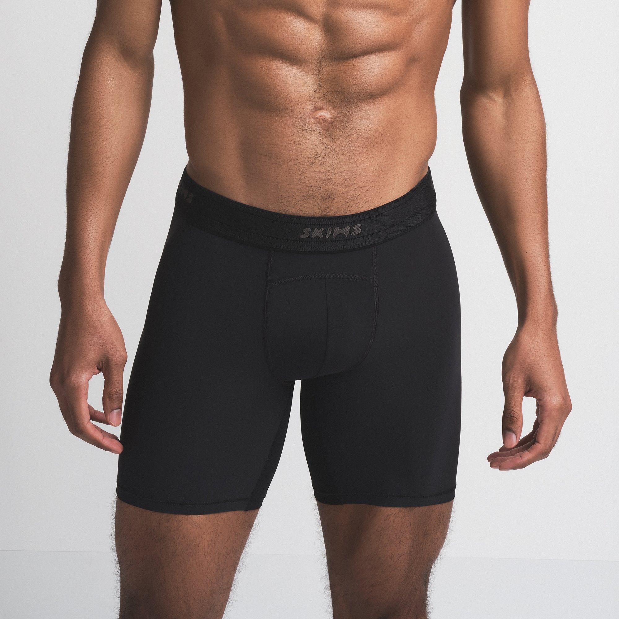 skims flex mens 7" boxer brief skims flex mens 7" boxer brief