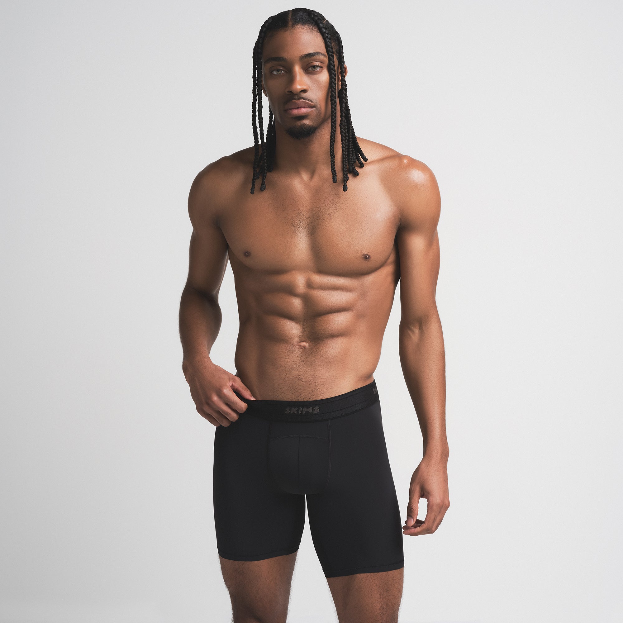 skims flex mens 7" boxer brief skims flex mens 7" boxer brief