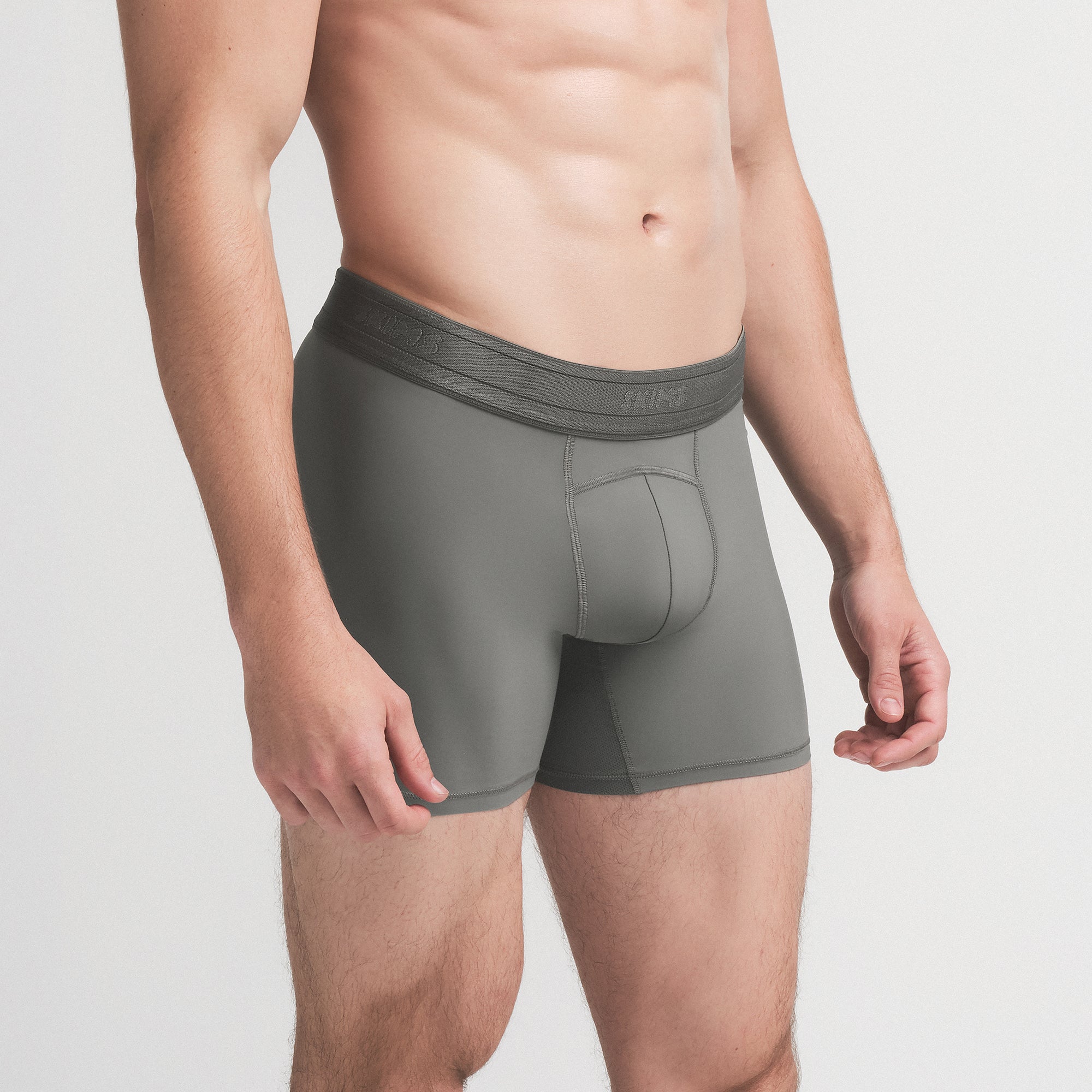skims flex mens 5" boxer brief skims flex mens 5" boxer brief