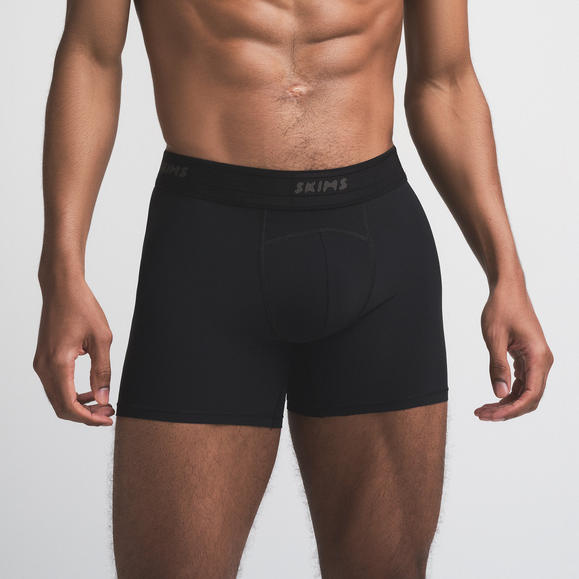 skims flex mens 5" boxer brief skims flex mens 5" boxer brief