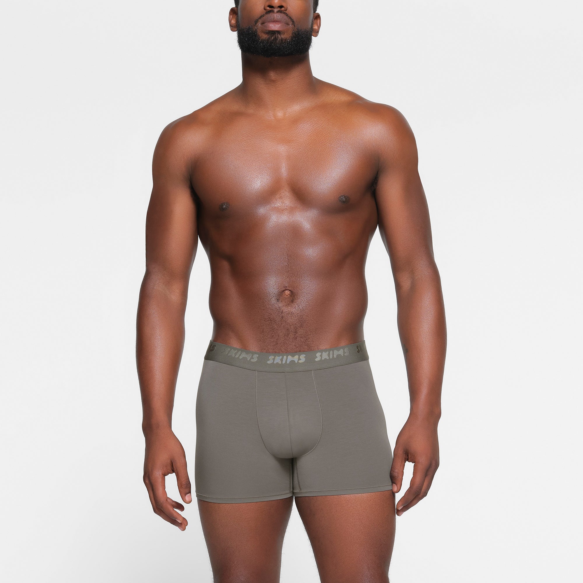 skims stretch mens 3" boxer brief 3 pack skims stretch mens 3" boxer brief 3 pack