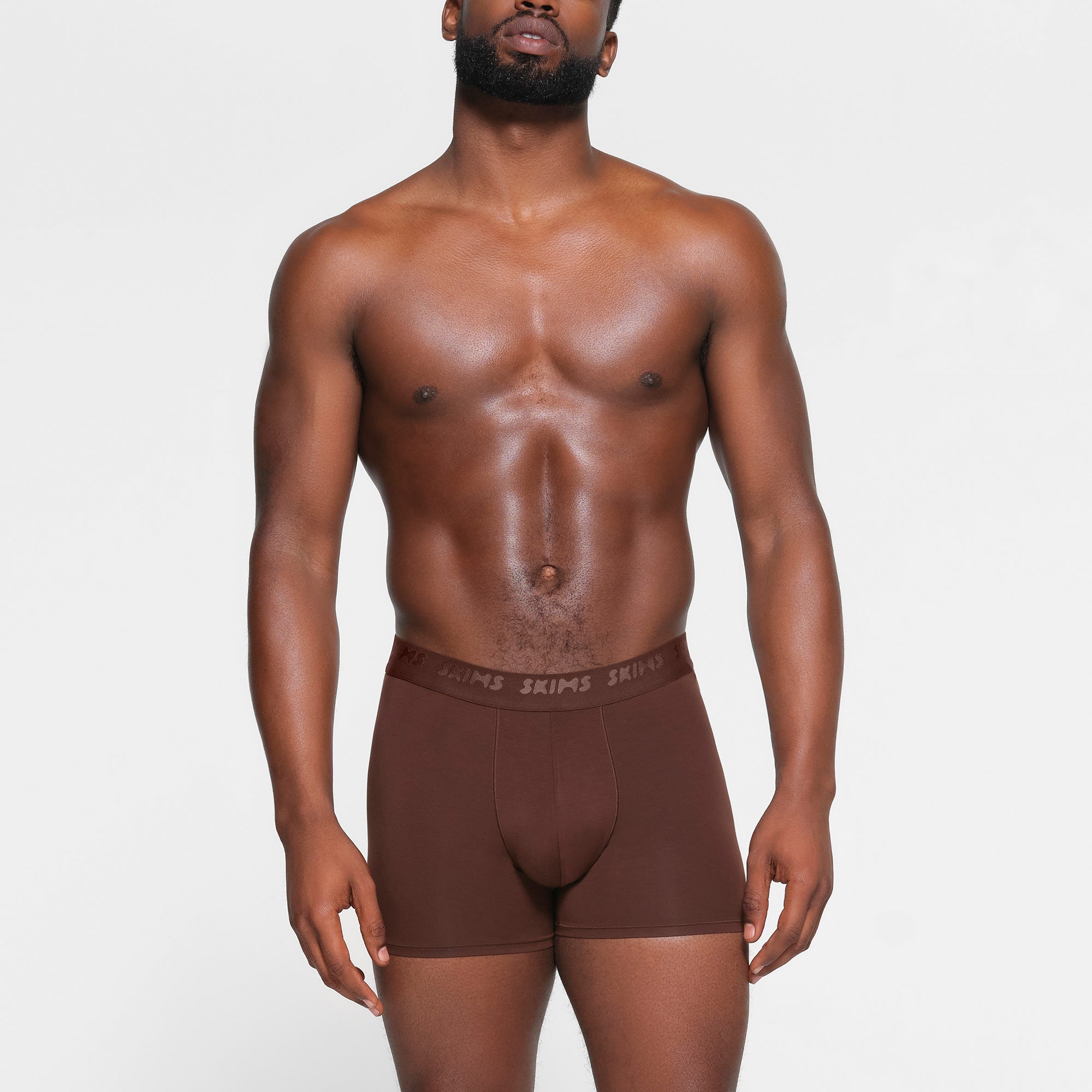 skims stretch mens 3" boxer brief 3 pack skims stretch mens 3" boxer brief 3 pack