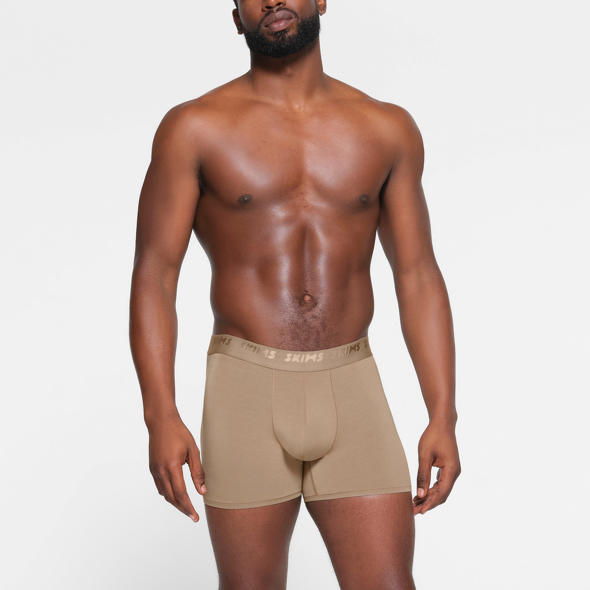 skims stretch mens 3" boxer brief 3 pack skims stretch mens 3" boxer brief 3 pack