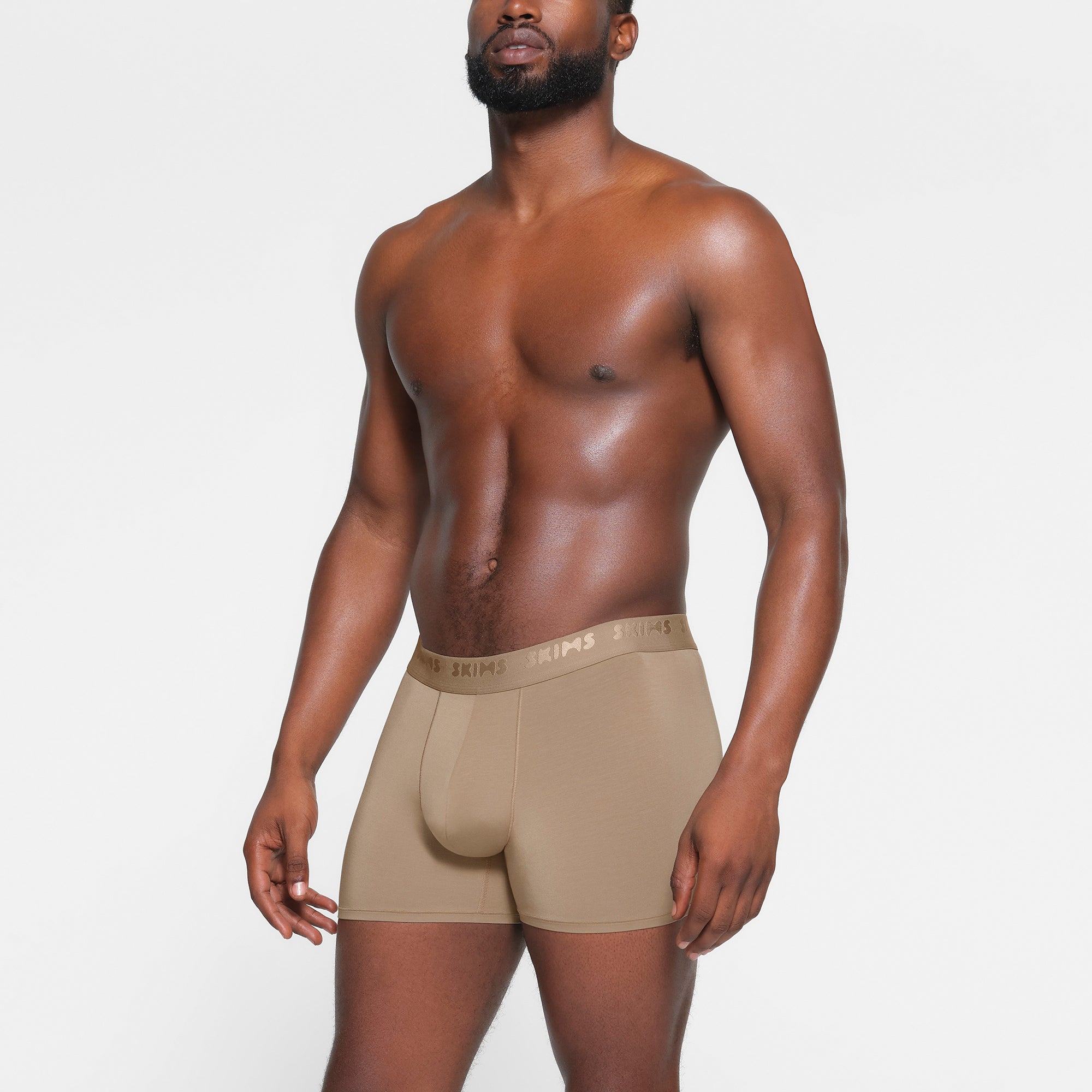 skims stretch mens 3" boxer brief 3 pack skims stretch mens 3" boxer brief 3 pack