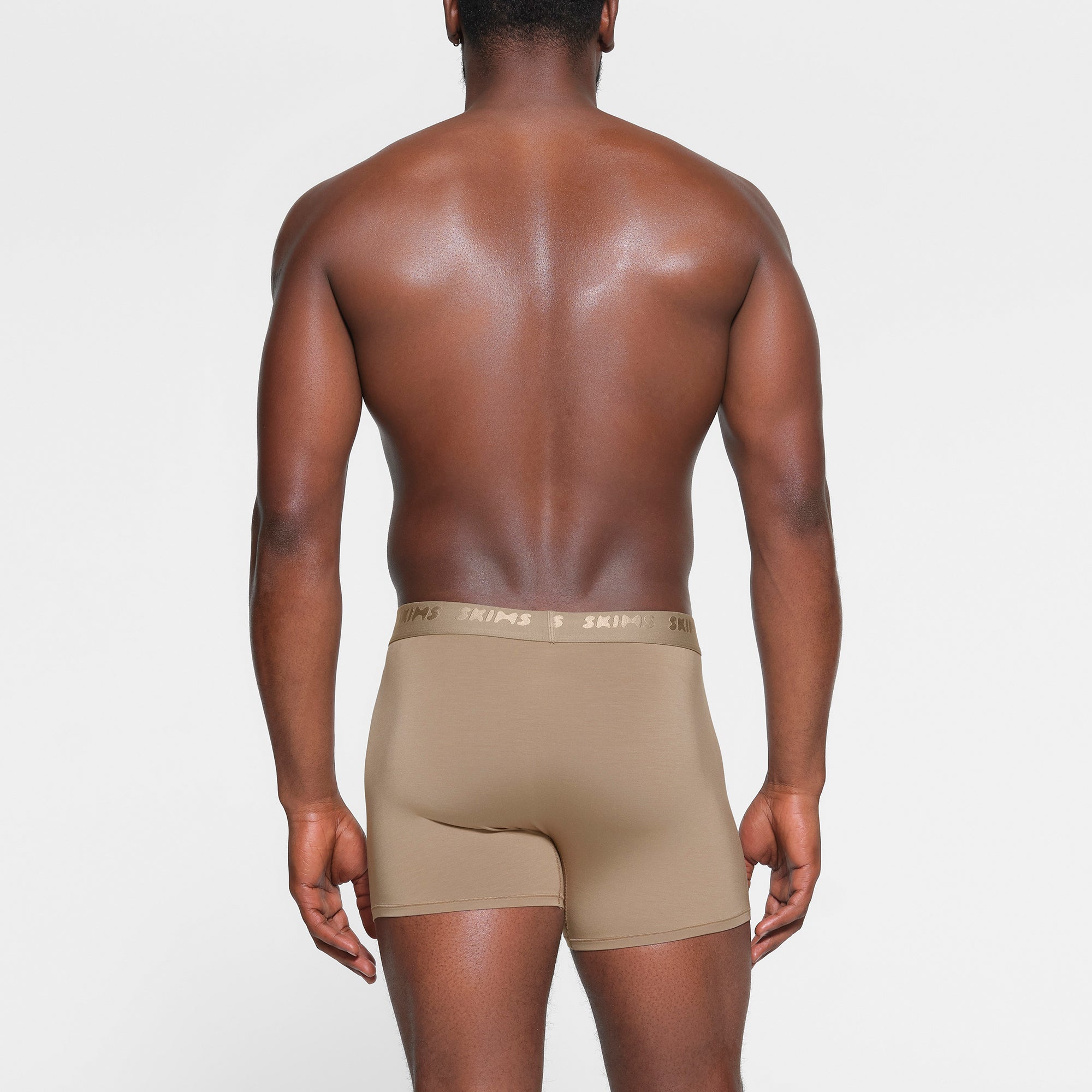 skims stretch mens 3" boxer brief 3 pack skims stretch mens 3" boxer brief 3 pack