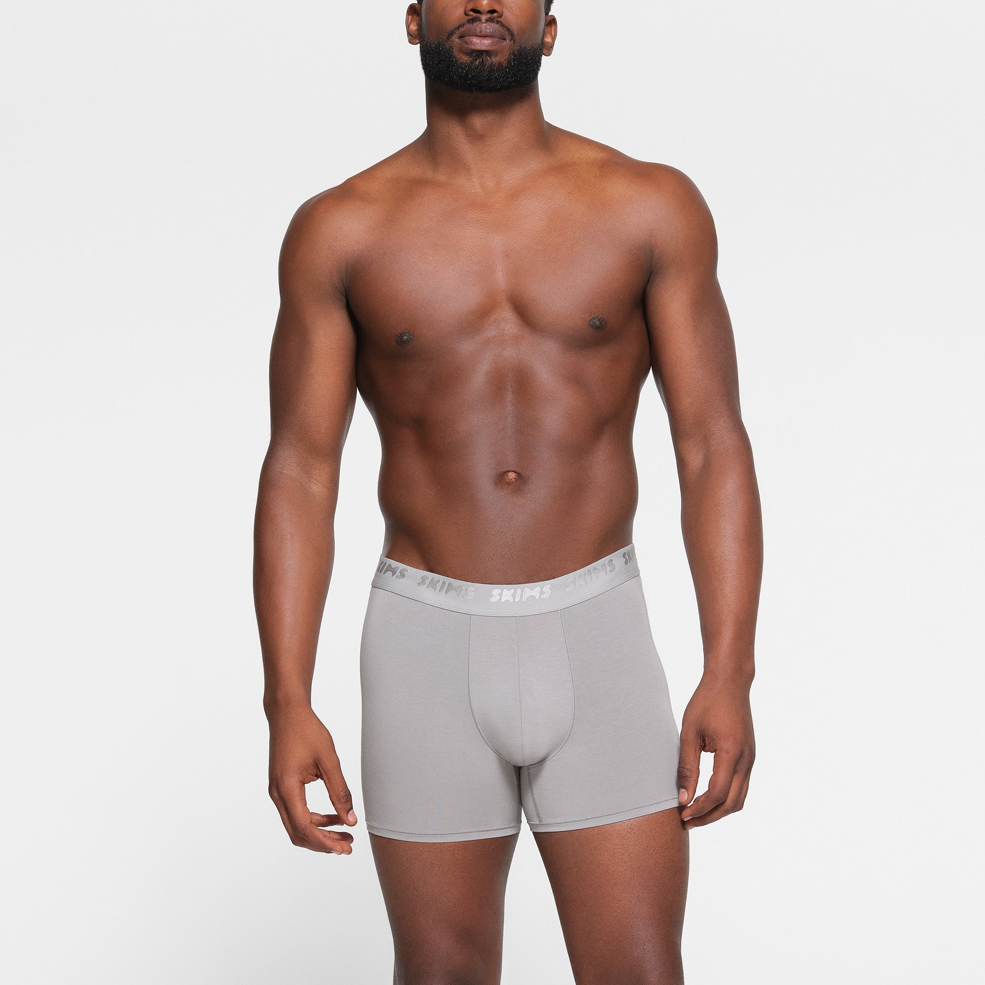 skims stretch mens 3" boxer brief 3 pack skims stretch mens 3" boxer brief 3 pack