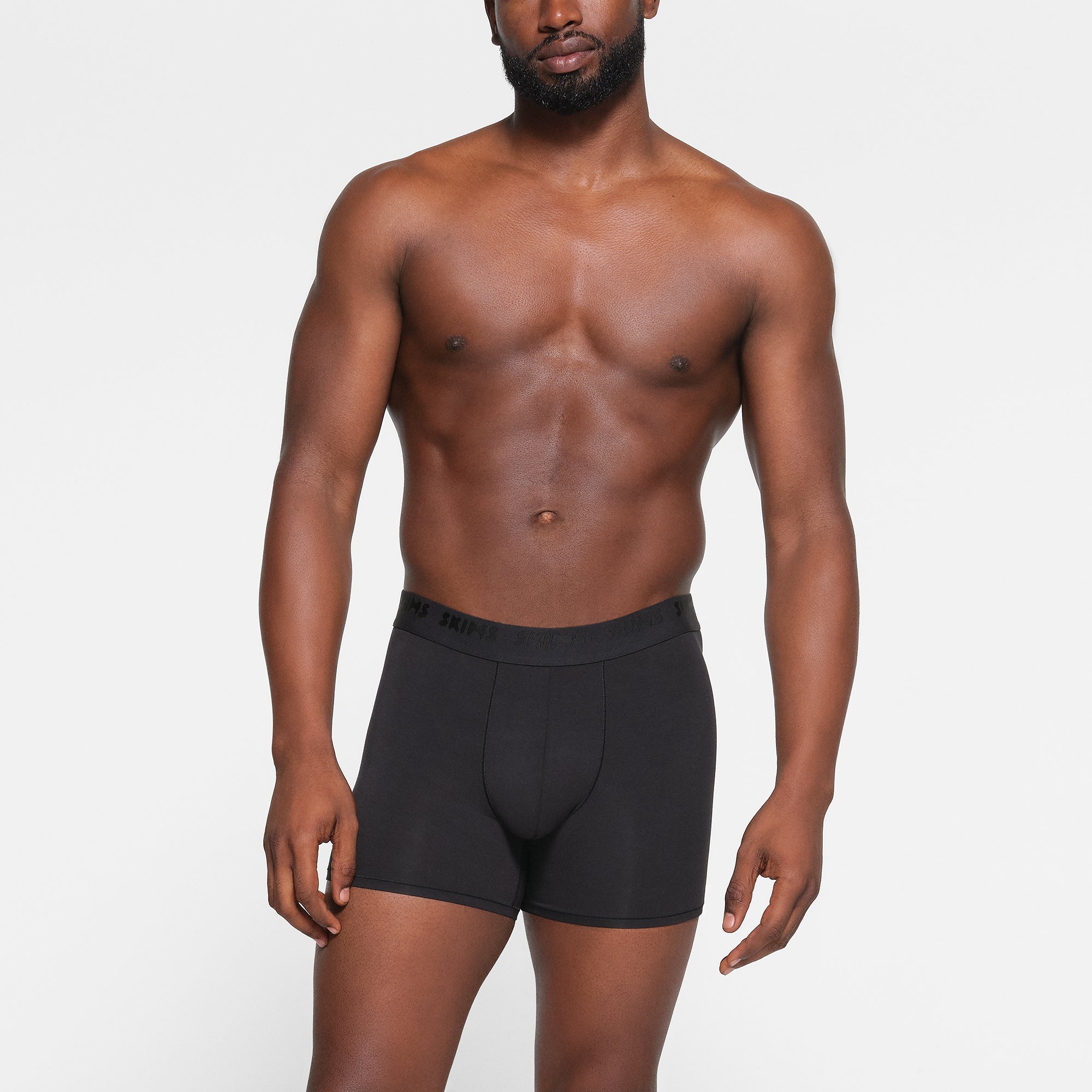 skims stretch mens 3" boxer brief 3 pack skims stretch mens 3" boxer brief 3 pack