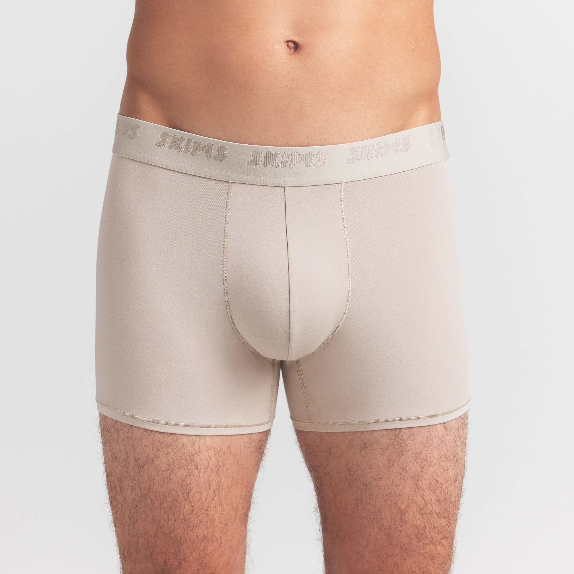 skims stretch mens 3" boxer brief 3 pack skims stretch mens 3" boxer brief 3 pack