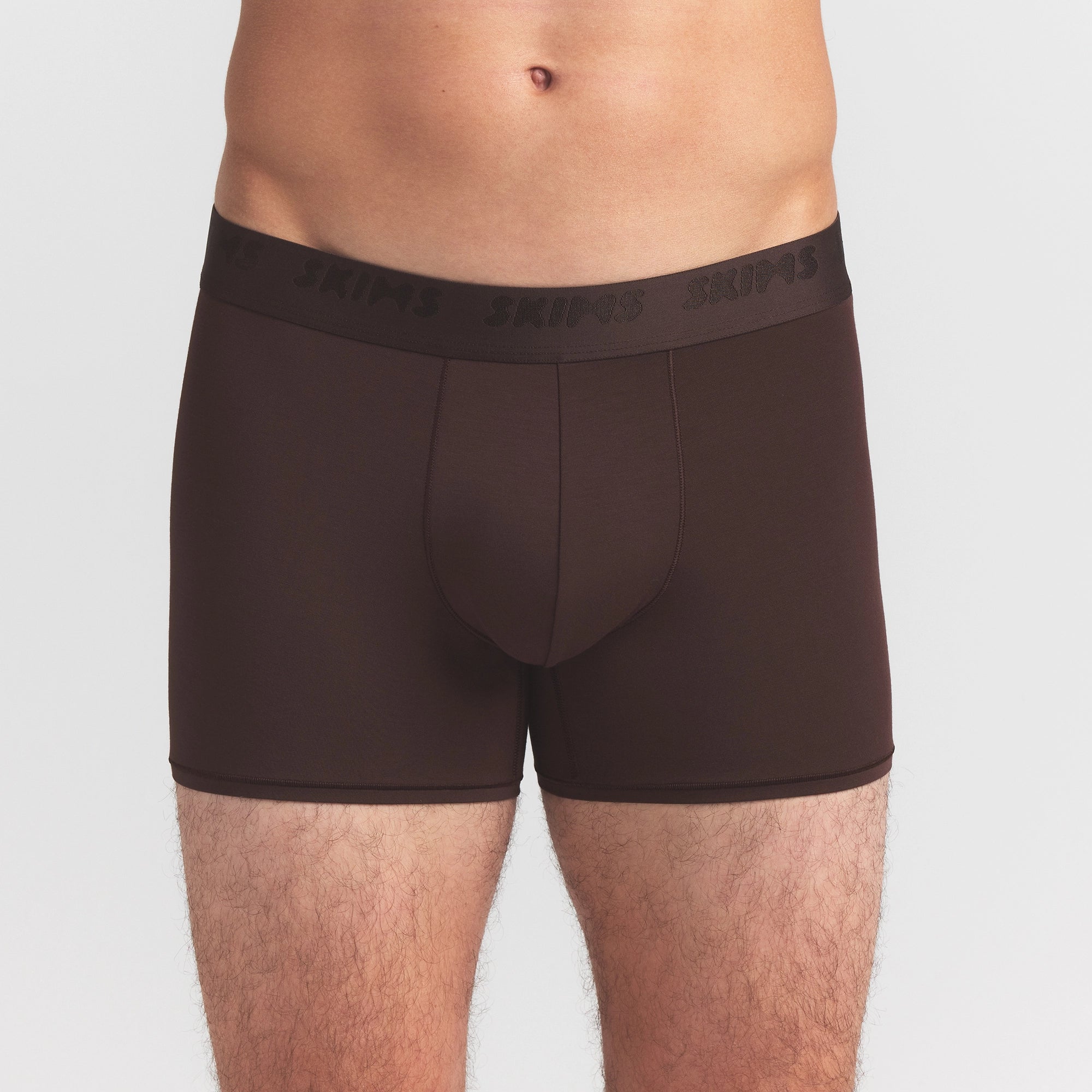 skims stretch mens 3" boxer brief 3 pack skims stretch mens 3" boxer brief 3 pack