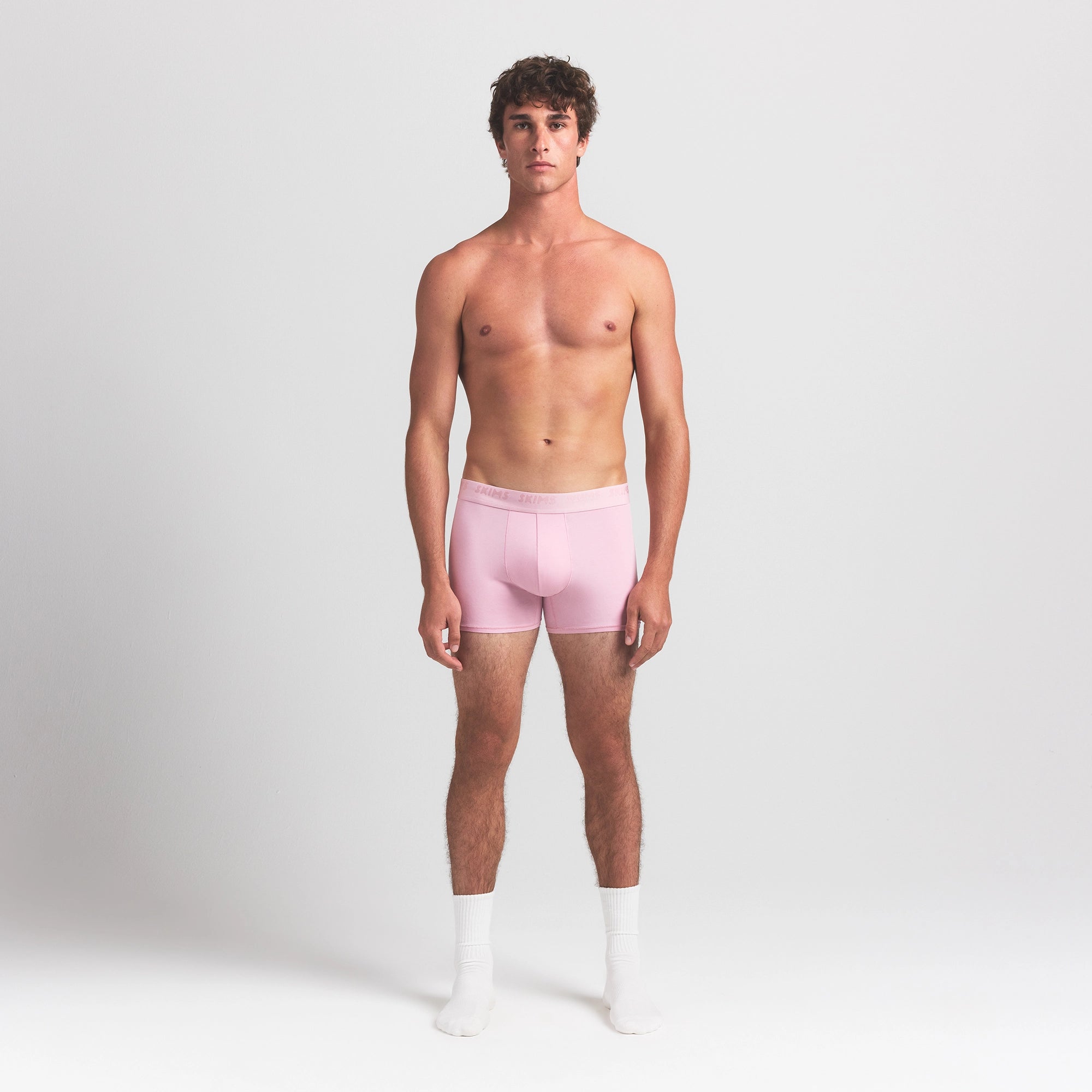 skims stretch mens 3" boxer brief 3 pack skims stretch mens 3" boxer brief 3 pack