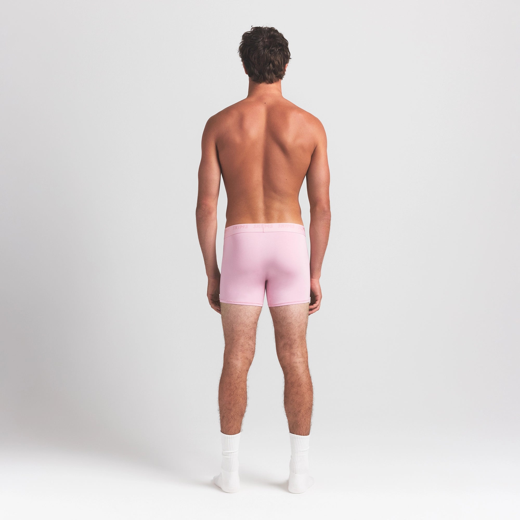 skims stretch mens 3" boxer brief 3 pack skims stretch mens 3" boxer brief 3 pack