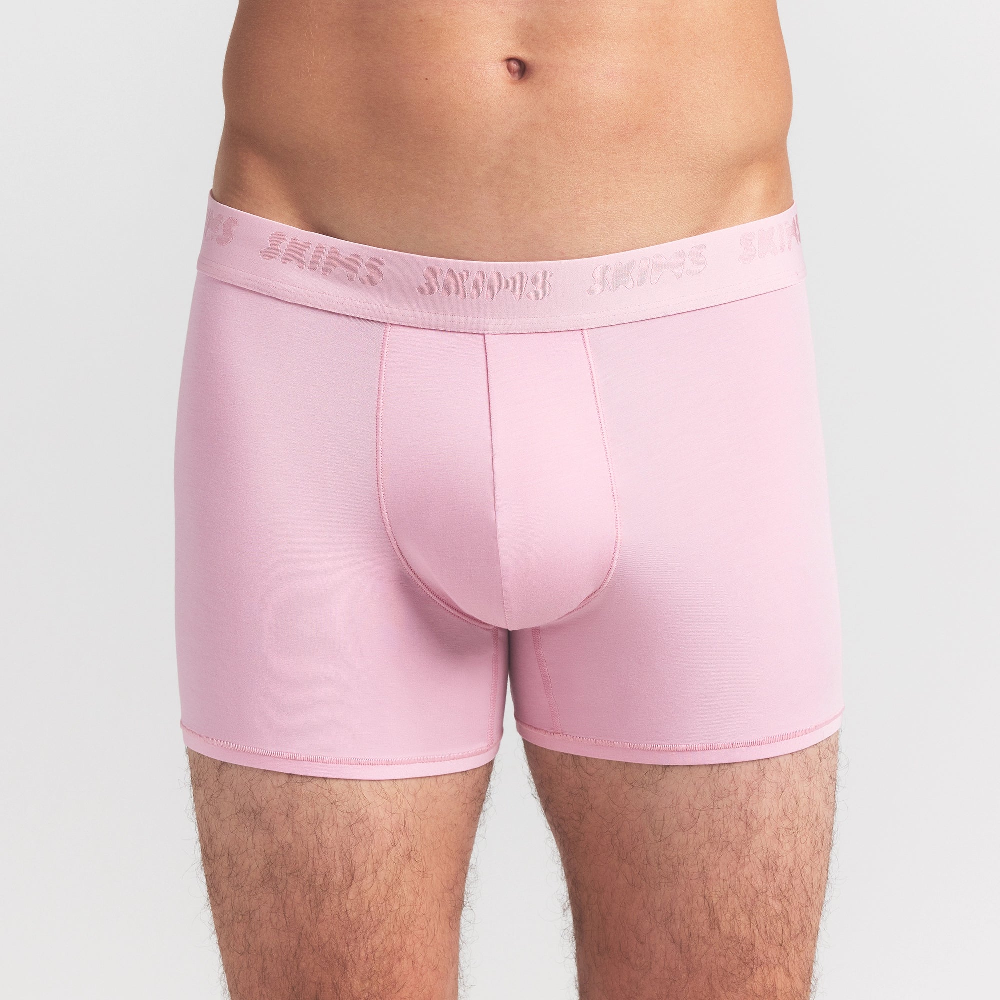 skims stretch mens 3" boxer brief 3 pack skims stretch mens 3" boxer brief 3 pack