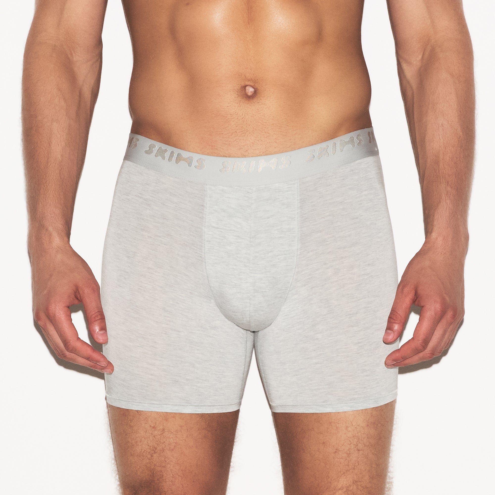 skims stretch mens 5" boxer brief 3 pack skims stretch mens 5" boxer brief 3 pack