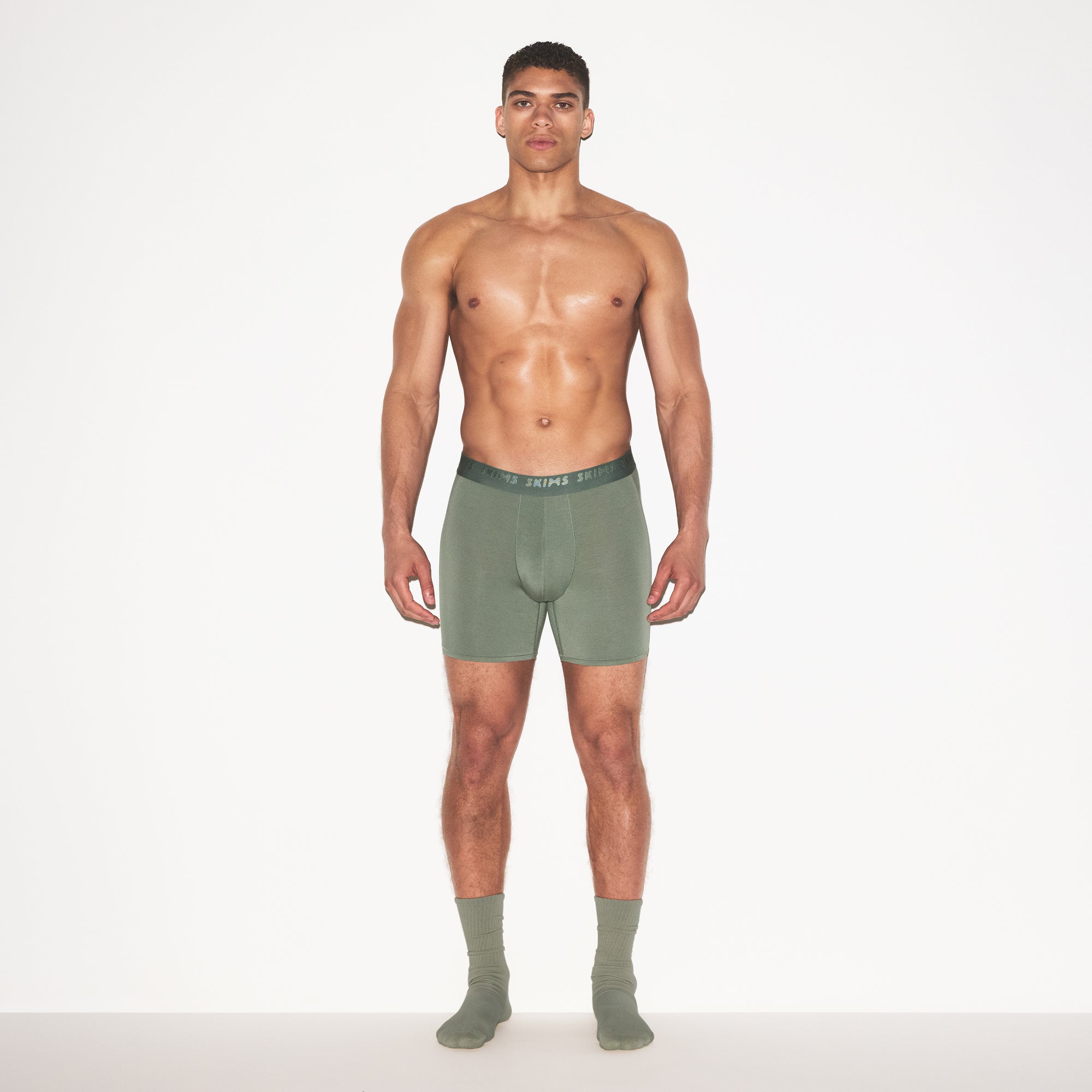 skims stretch mens 5" boxer brief 3 pack skims stretch mens 5" boxer brief 3 pack