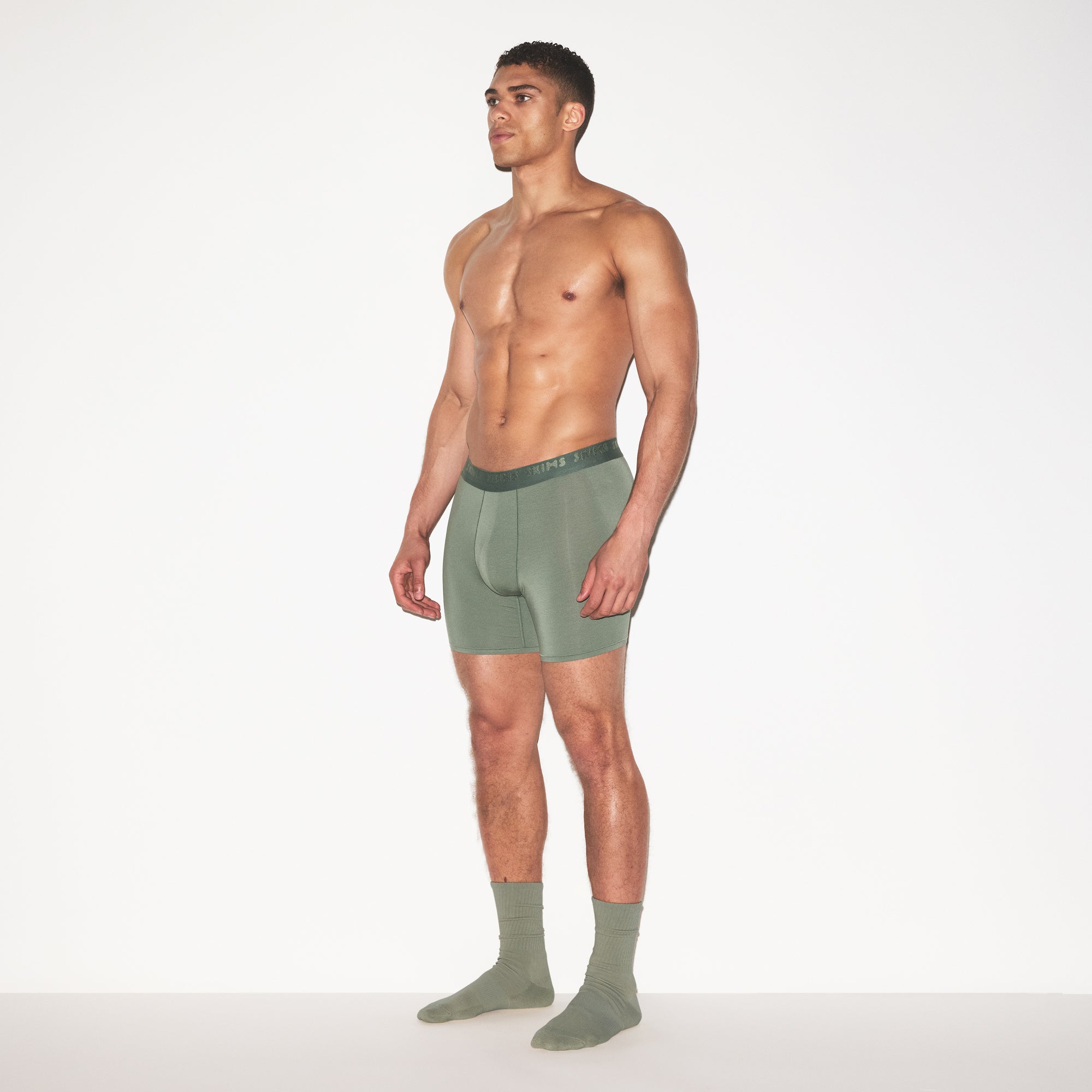 skims stretch mens 5" boxer brief 3 pack skims stretch mens 5" boxer brief 3 pack