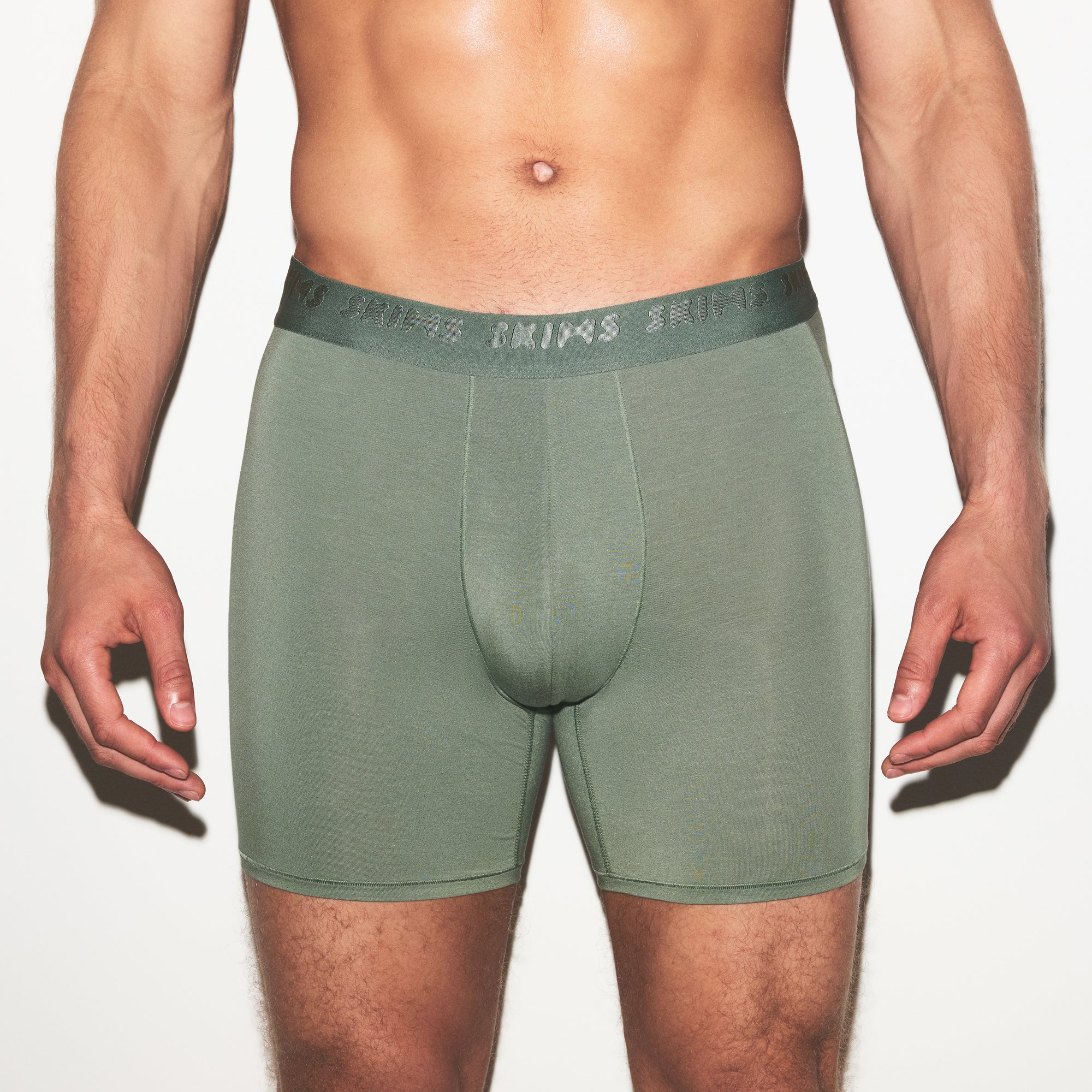 skims stretch mens 5" boxer brief 3 pack skims stretch mens 5" boxer brief 3 pack