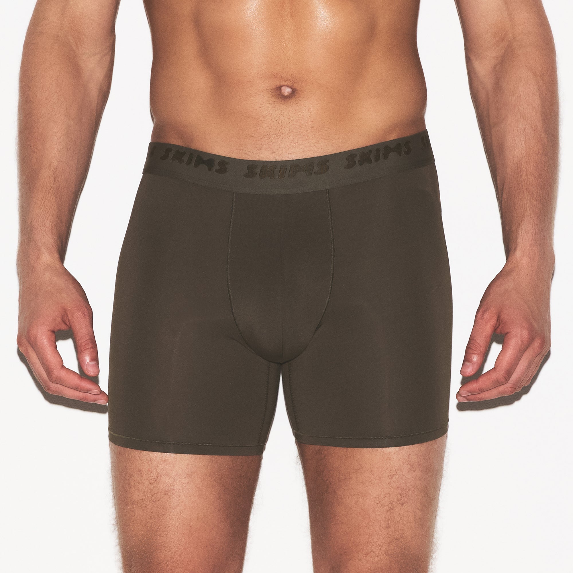 skims stretch mens 5" boxer brief 3 pack skims stretch mens 5" boxer brief 3 pack