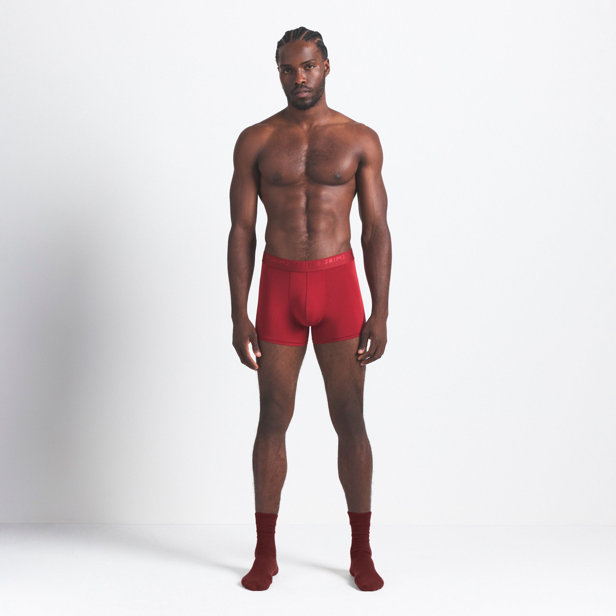 skims stretch mens 3" boxer brief 3 pack skims stretch mens 3" boxer brief 3 pack