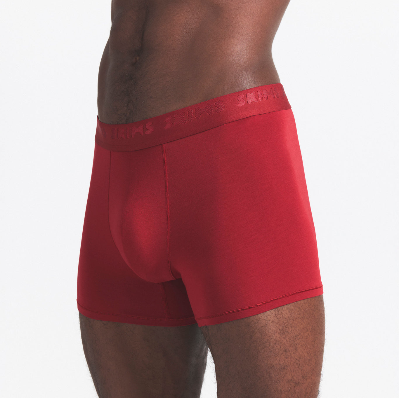 skims stretch mens 3" boxer brief 3 pack skims stretch mens 3" boxer brief 3 pack