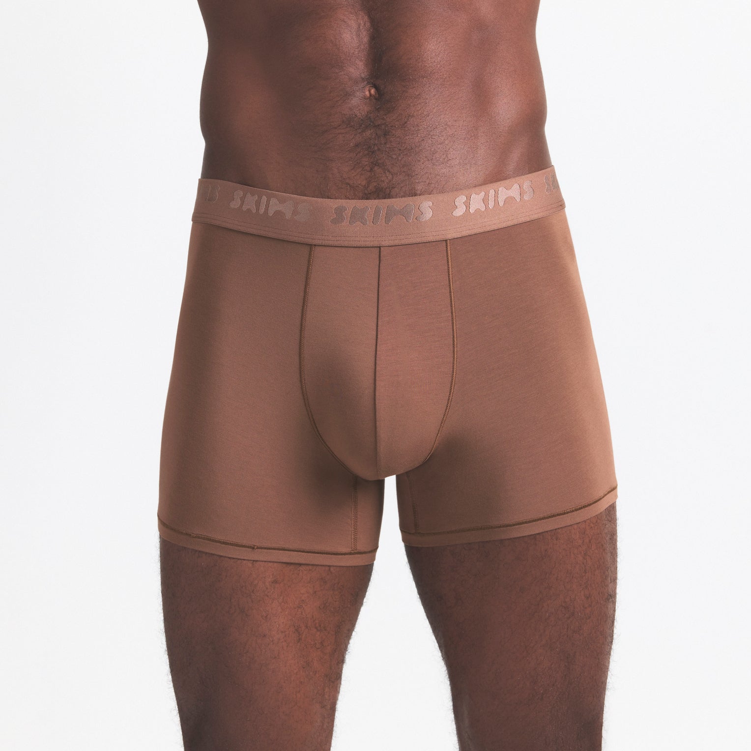 skims stretch mens 3" boxer brief 3 pack skims stretch mens 3" boxer brief 3 pack