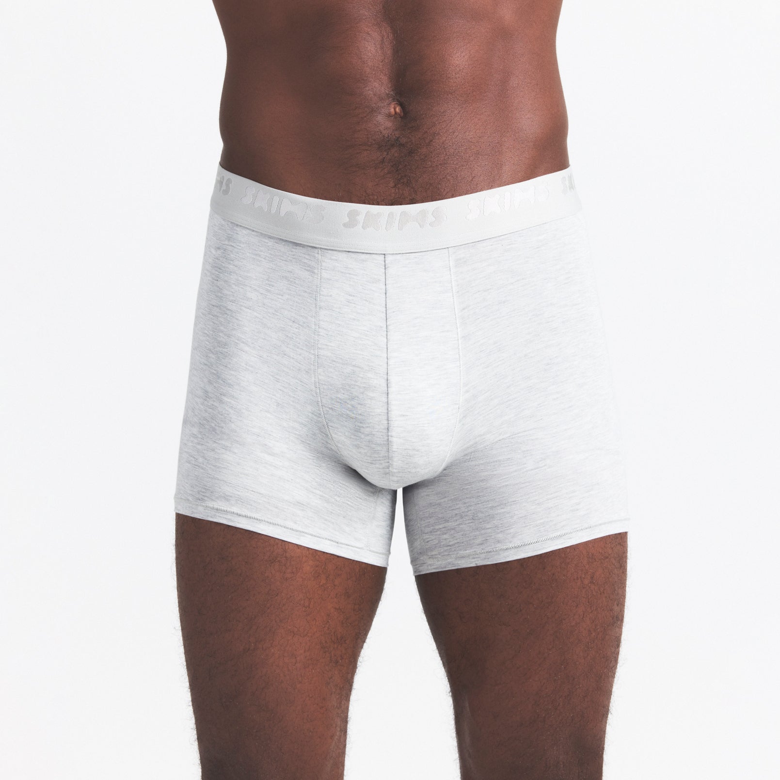 skims stretch mens 3" boxer brief 3 pack skims stretch mens 3" boxer brief 3 pack