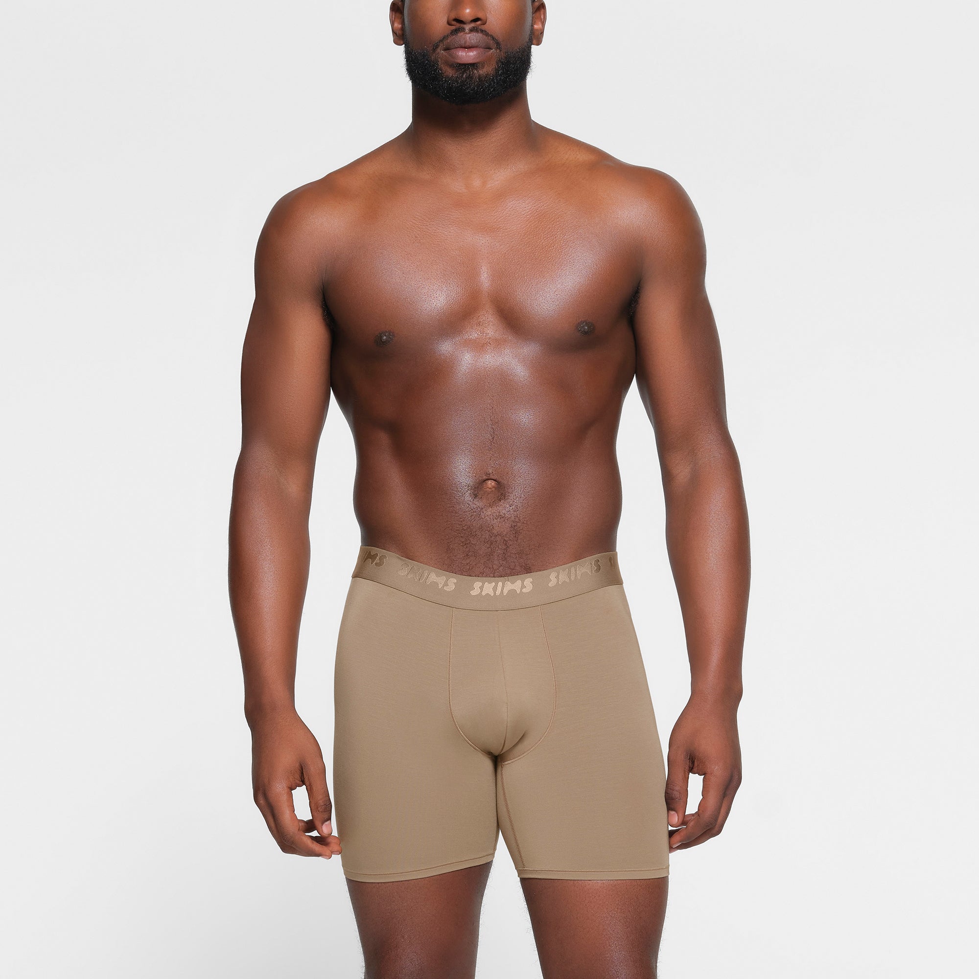 skims stretch mens 5" boxer brief 3 pack skims stretch mens 5" boxer brief 3 pack