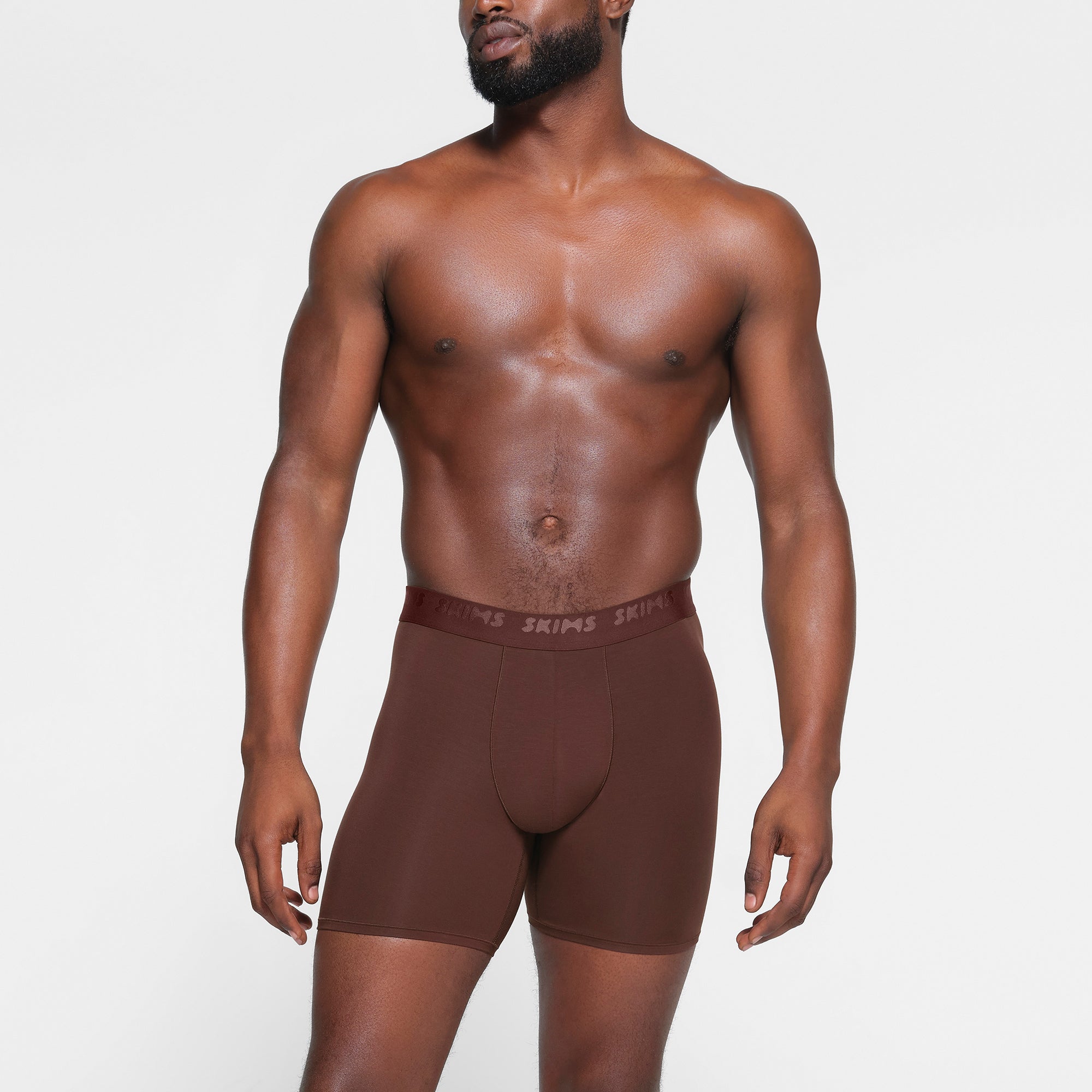 skims stretch mens 5" boxer brief 3 pack skims stretch mens 5" boxer brief 3 pack