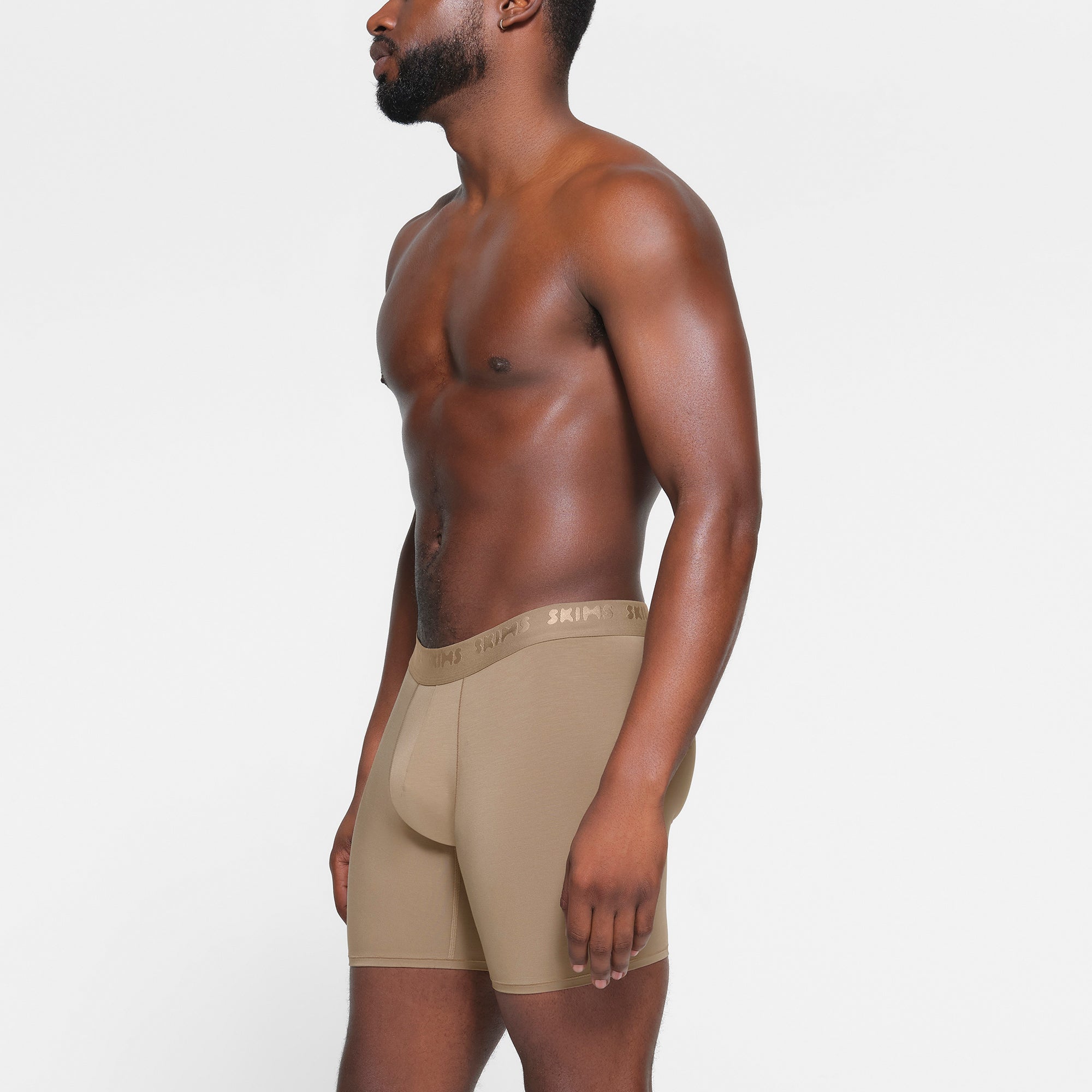 skims stretch mens 5" boxer brief 3 pack skims stretch mens 5" boxer brief 3 pack