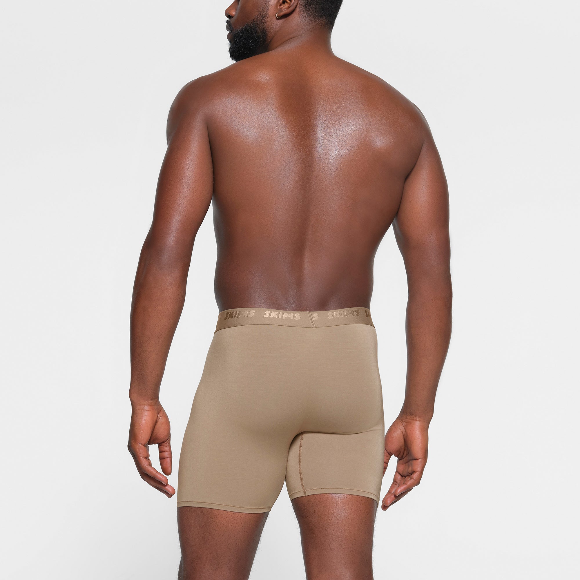 skims stretch mens 5" boxer brief 3 pack skims stretch mens 5" boxer brief 3 pack