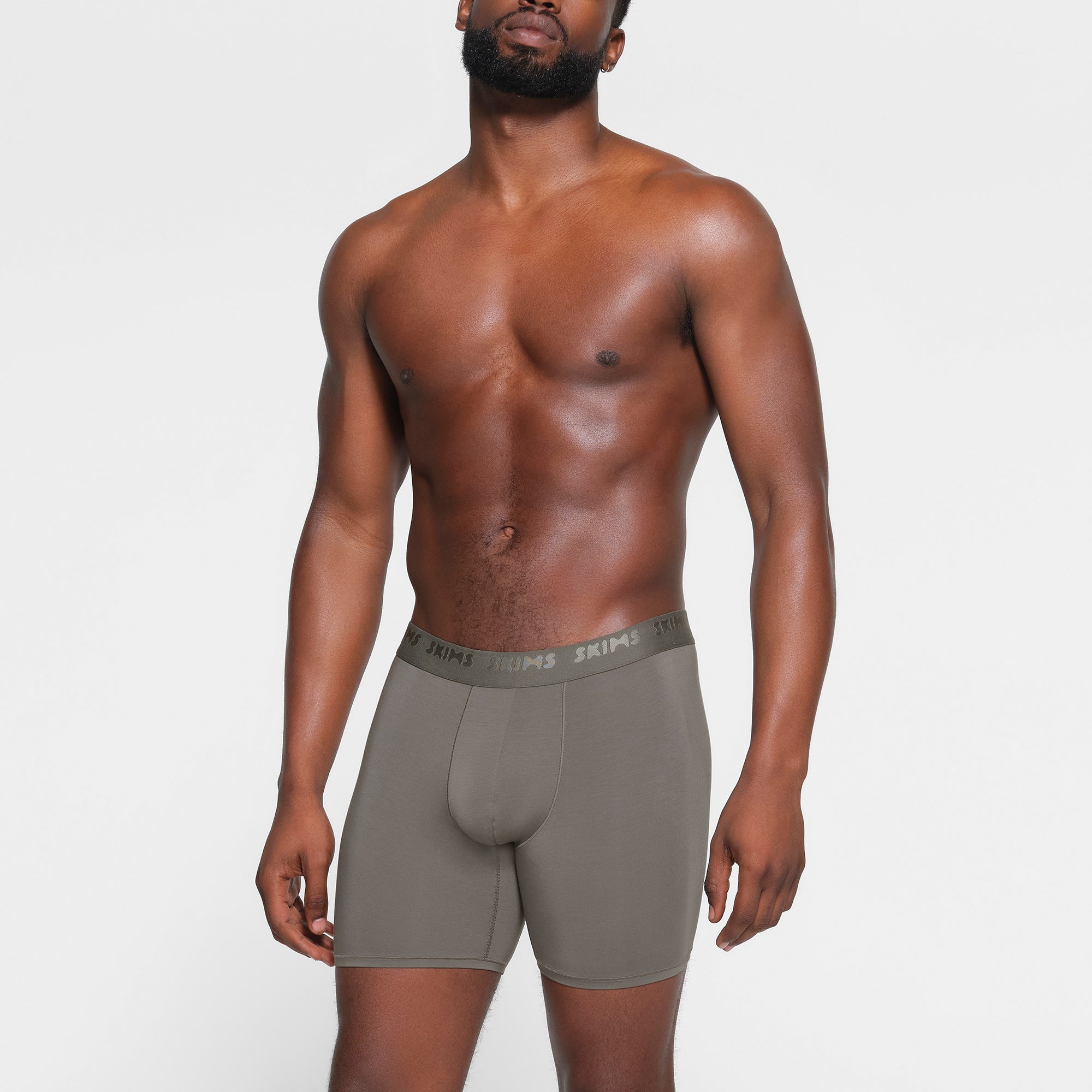 skims stretch mens 5" boxer brief 3 pack skims stretch mens 5" boxer brief 3 pack