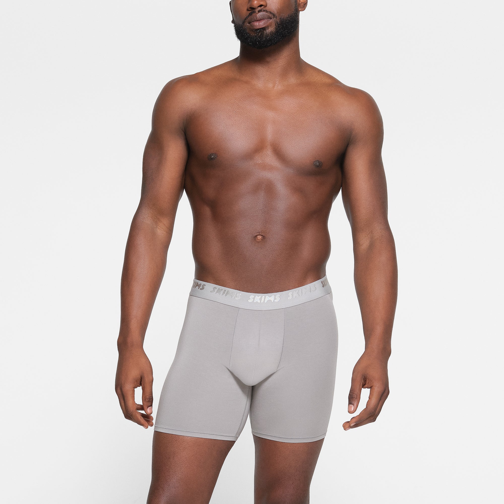skims stretch mens 5" boxer brief 3 pack skims stretch mens 5" boxer brief 3 pack