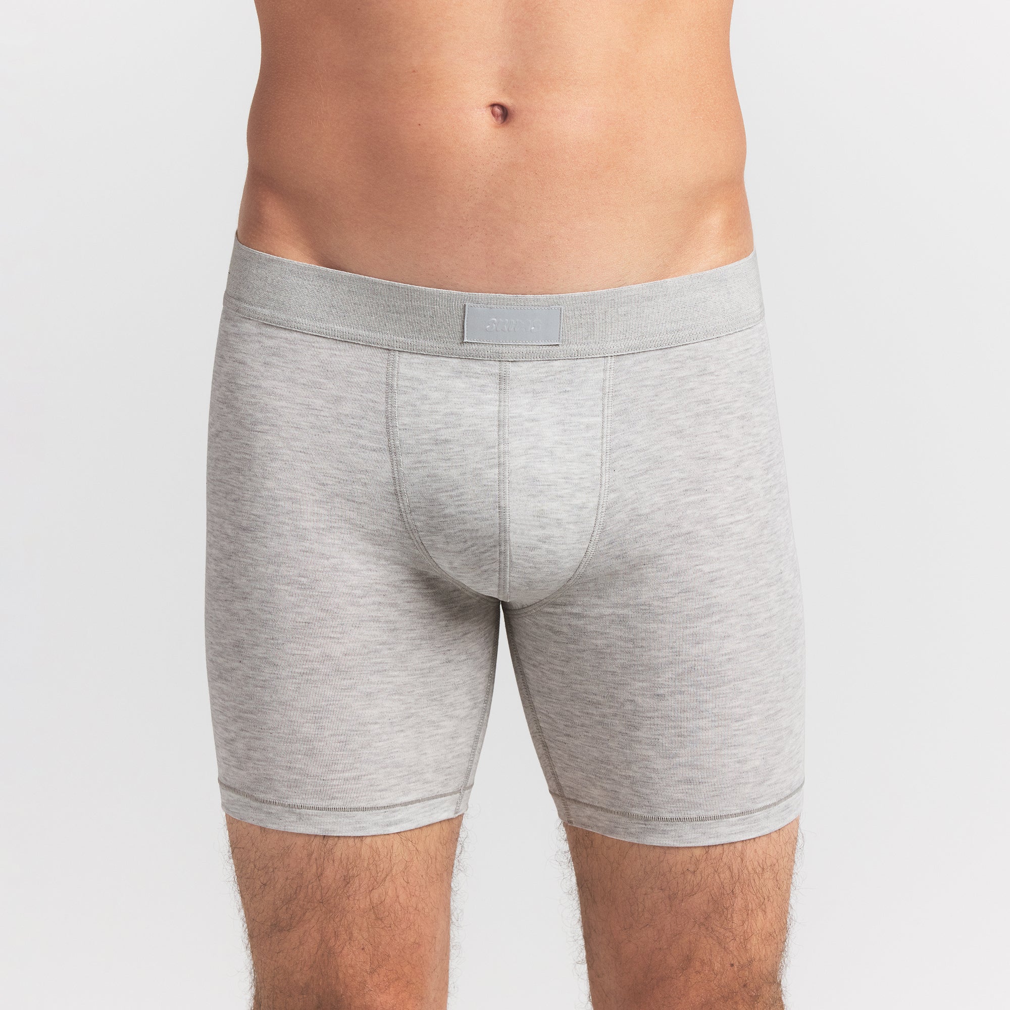 skims stretch mens 5" boxer brief 3 pack skims stretch mens 5" boxer brief 3 pack