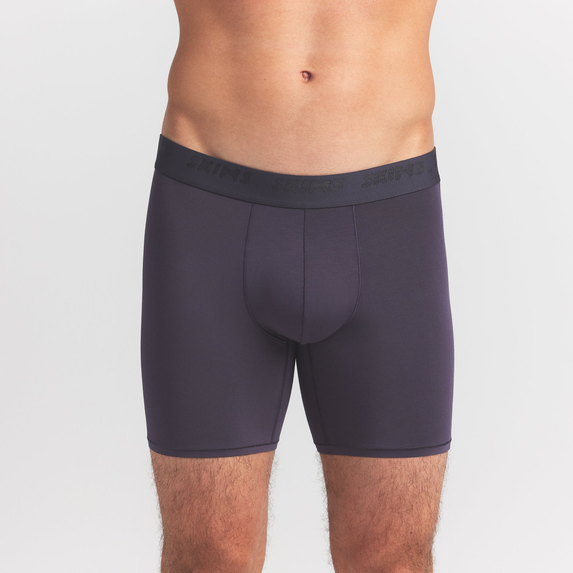 skims stretch mens 5" boxer brief 3 pack skims stretch mens 5" boxer brief 3 pack