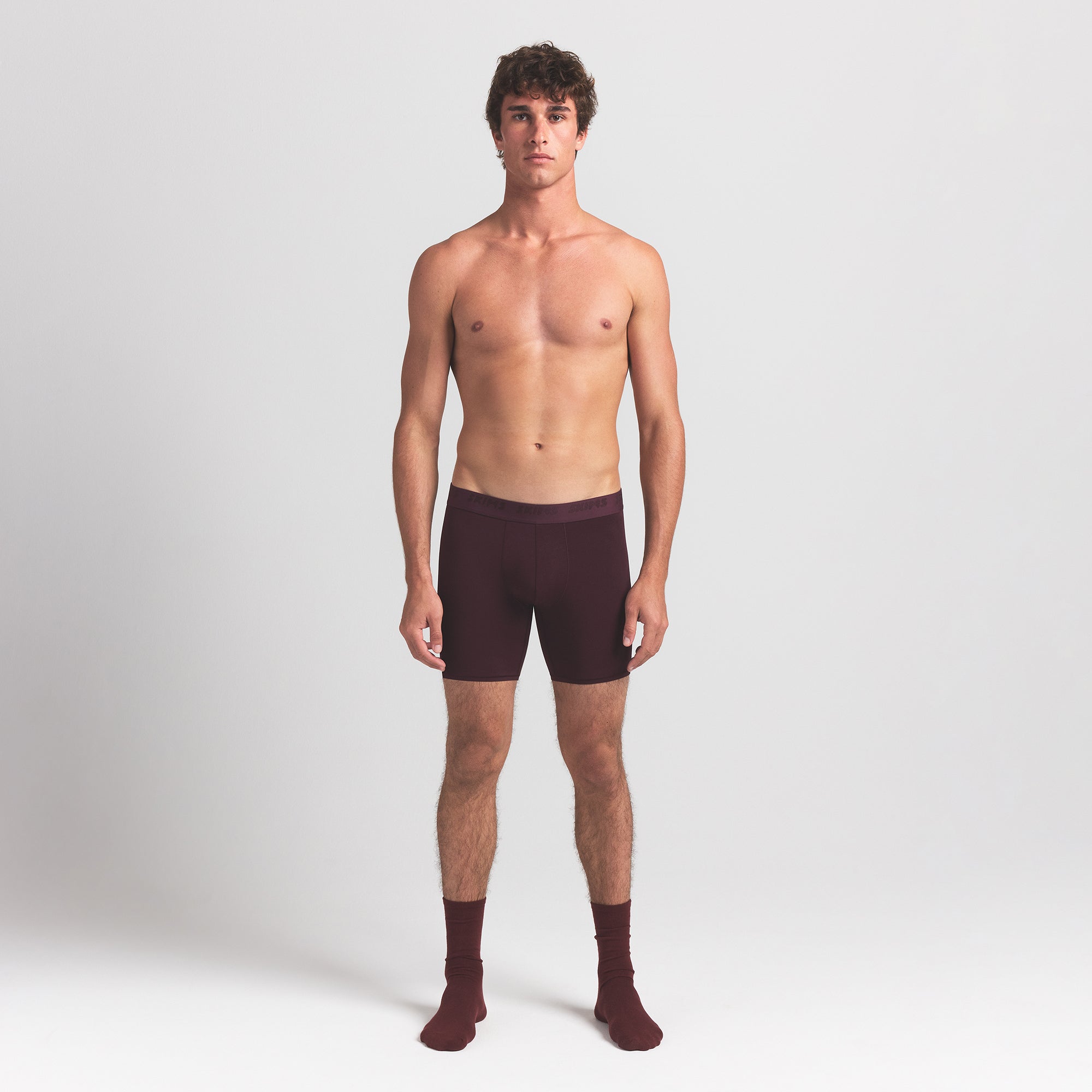 skims stretch mens 5" boxer brief 3 pack skims stretch mens 5" boxer brief 3 pack